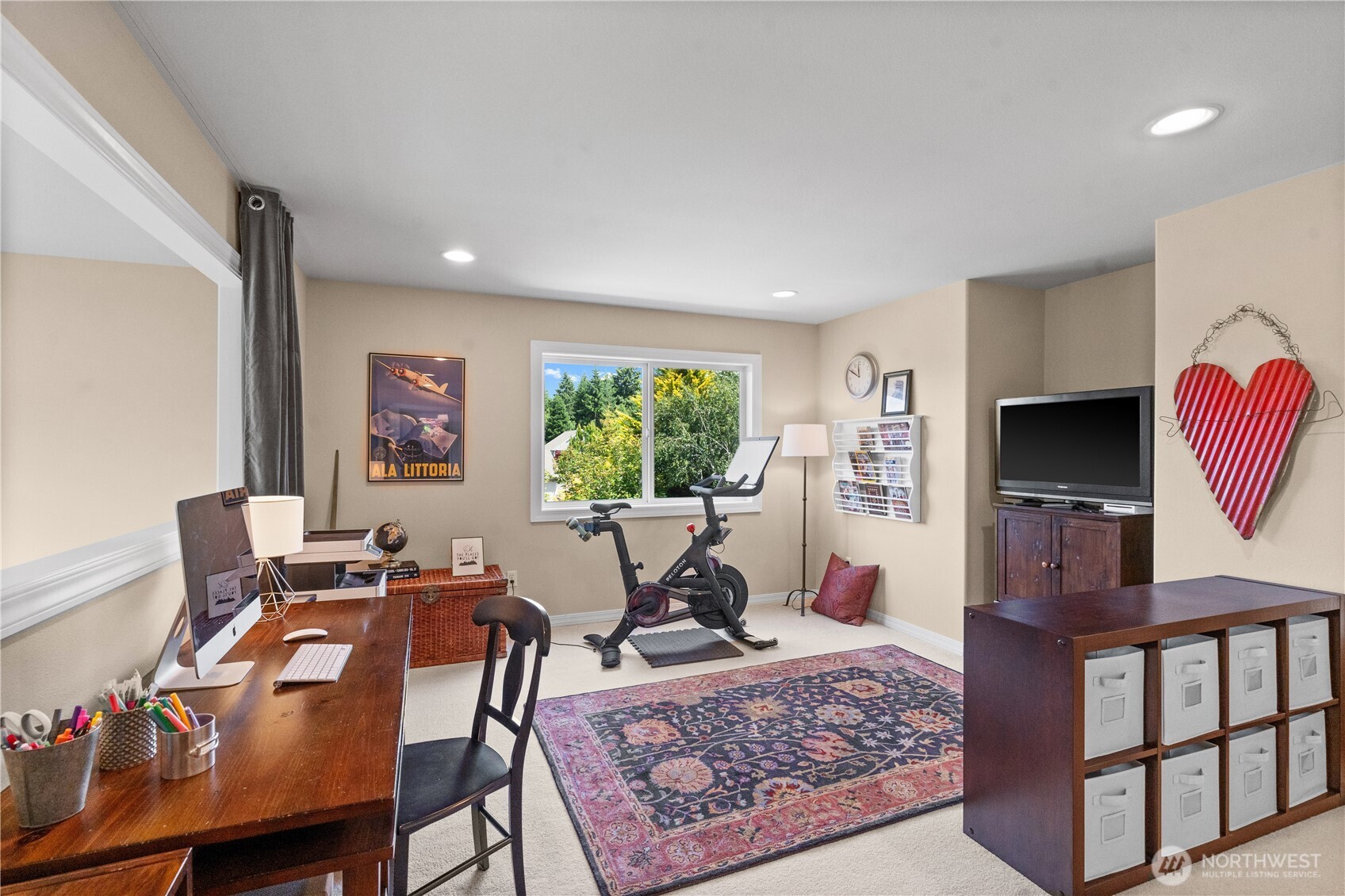 6903 94th Street Ct NW