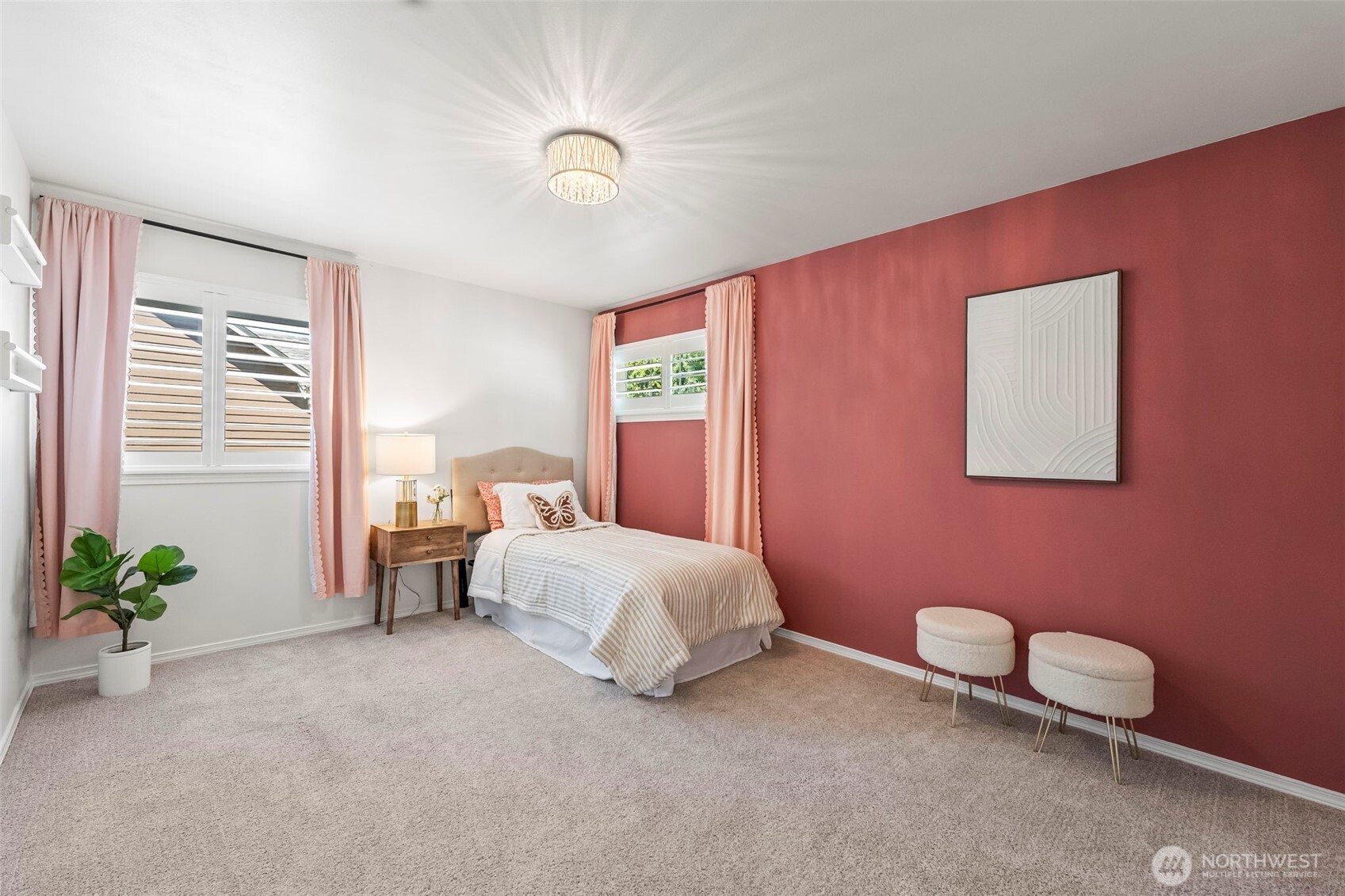 6702 92nd Street Ct NW