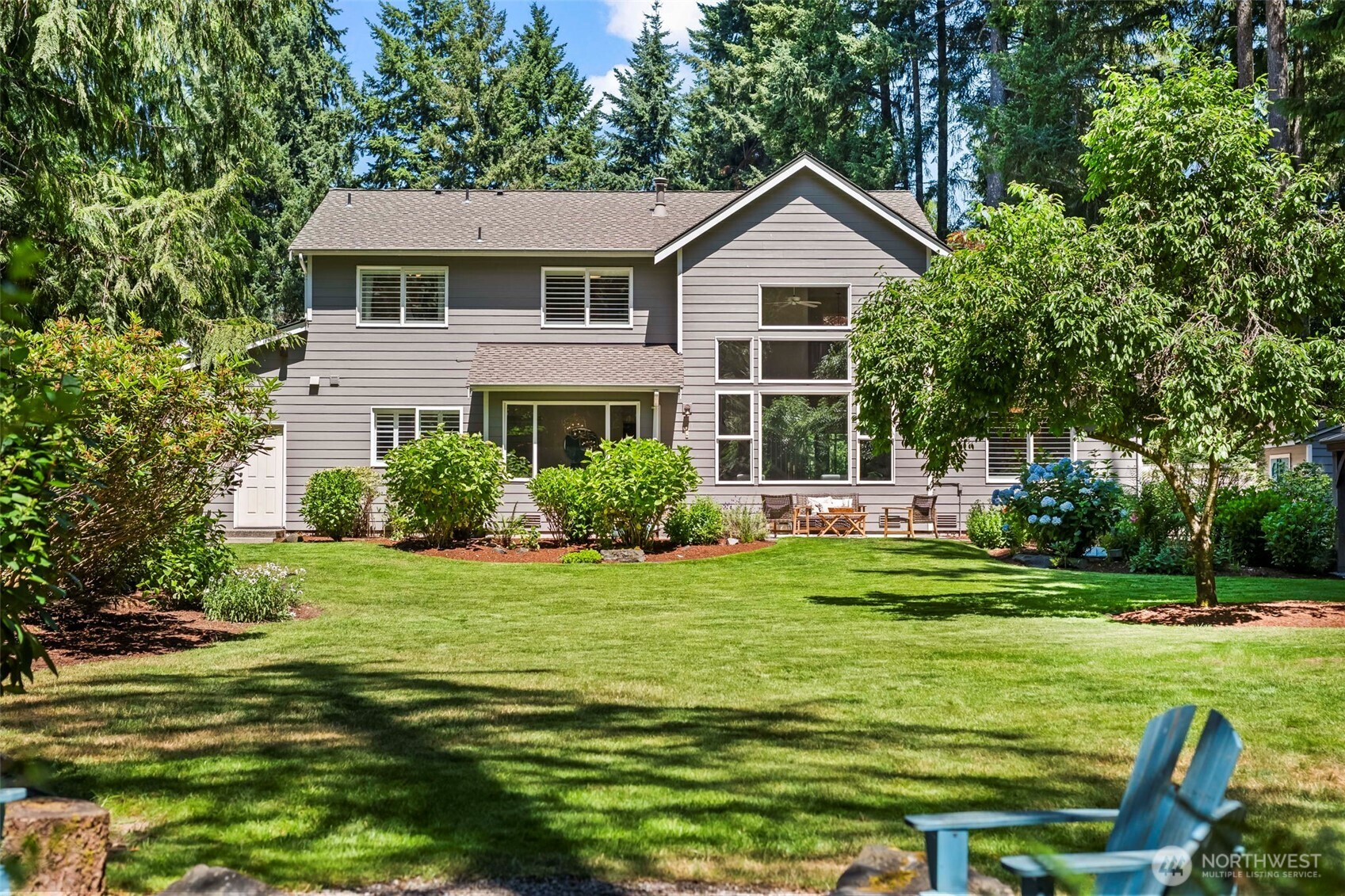 6702 92nd Street Ct NW