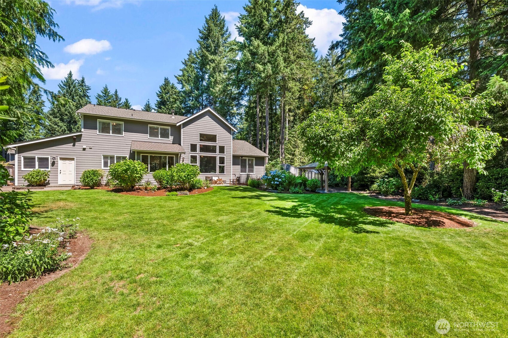 6702 92nd Street Ct NW