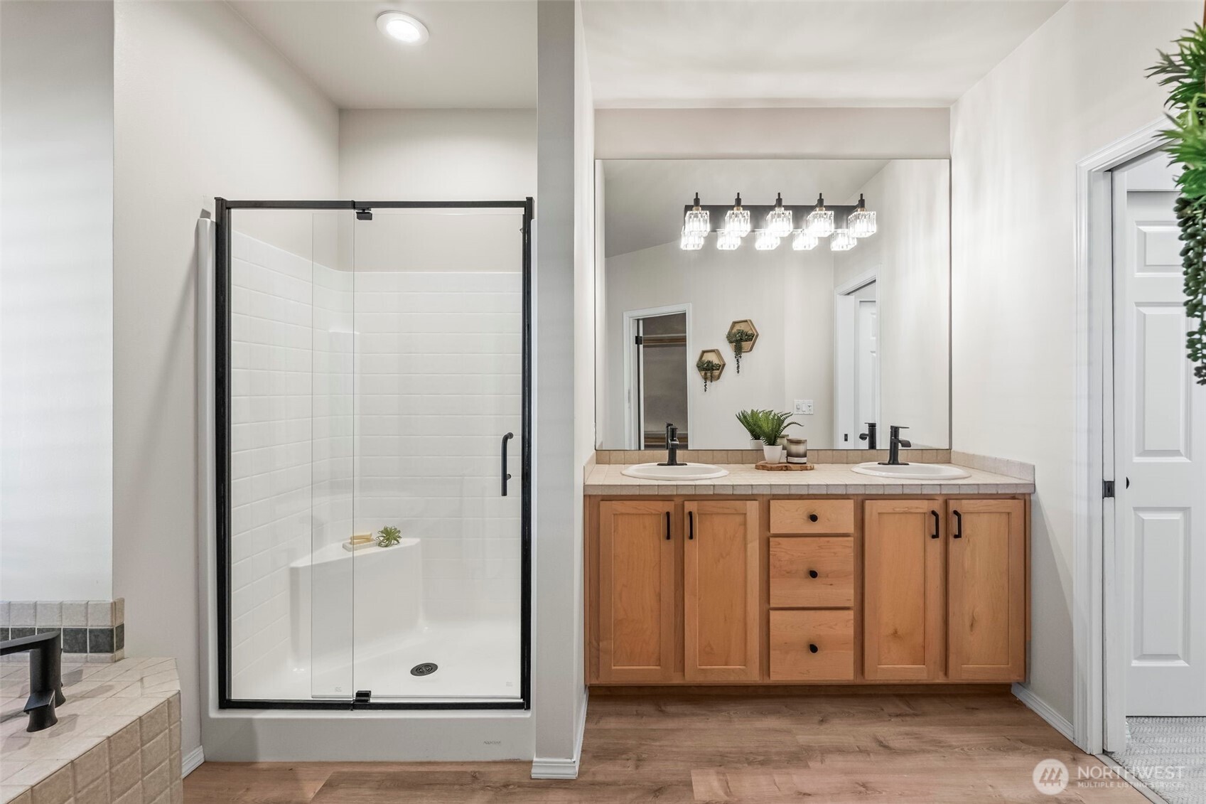 6702 92nd Street Ct NW