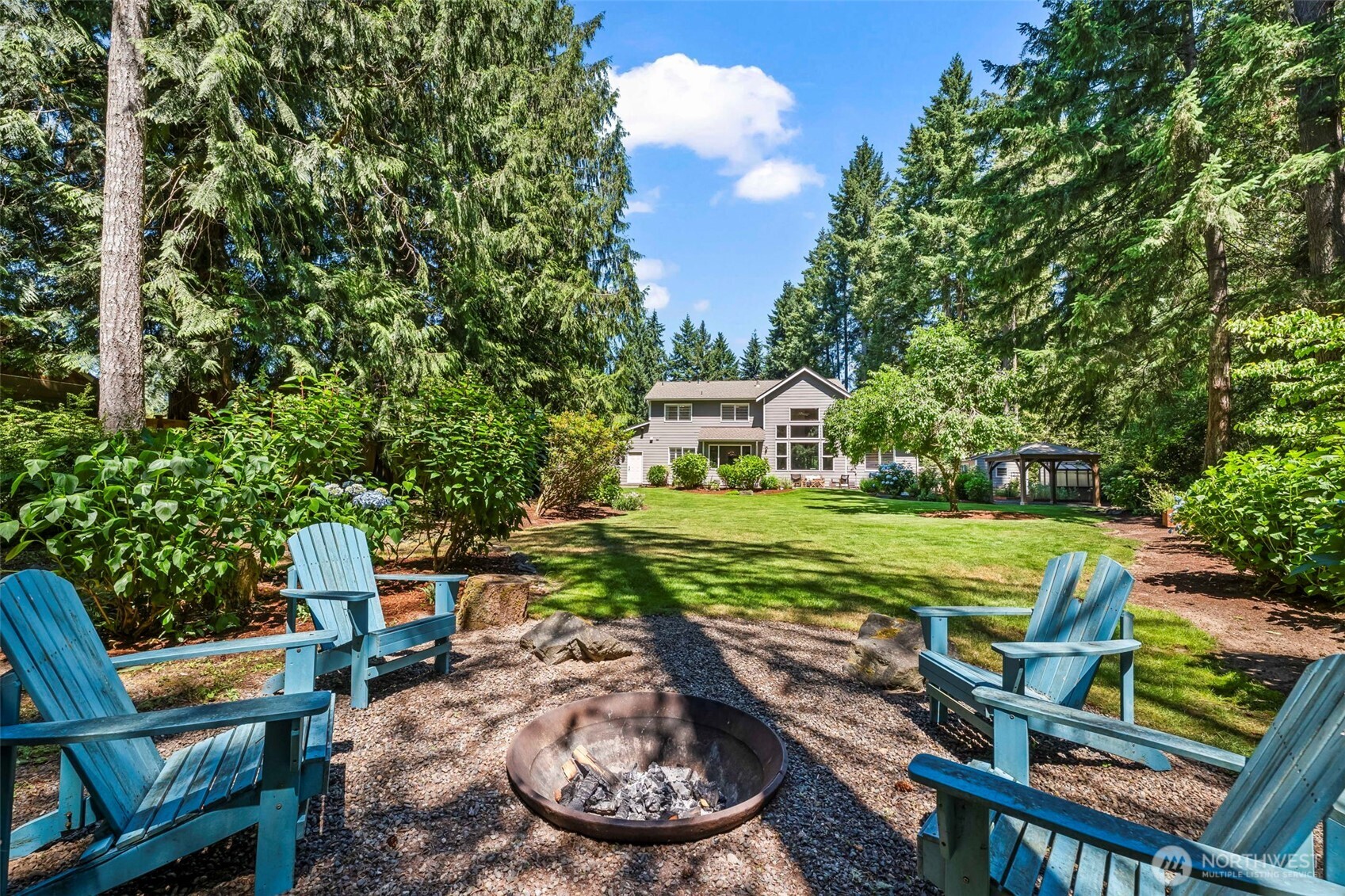 6702 92nd Street Ct NW