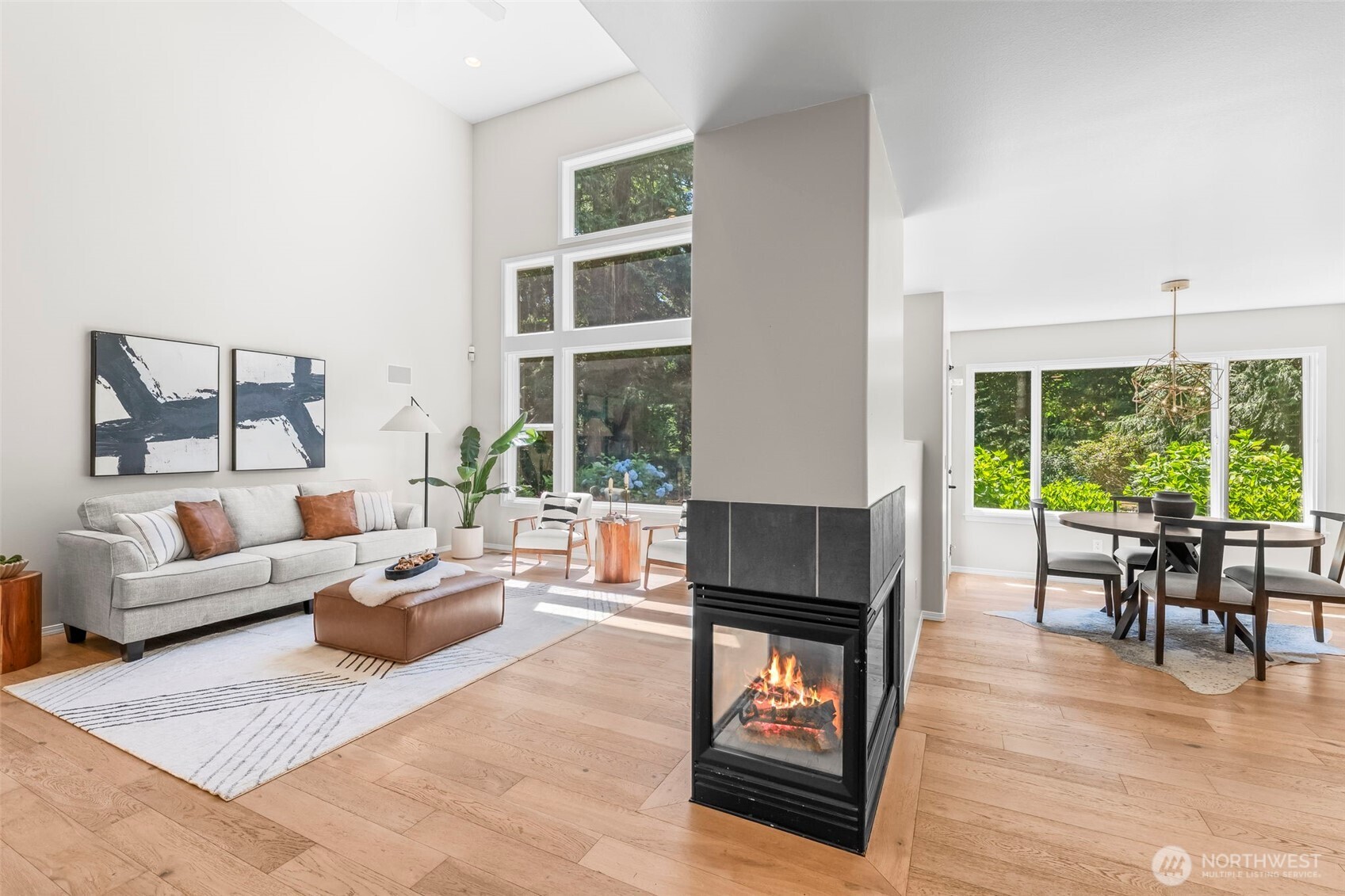 6702 92nd Street Ct NW