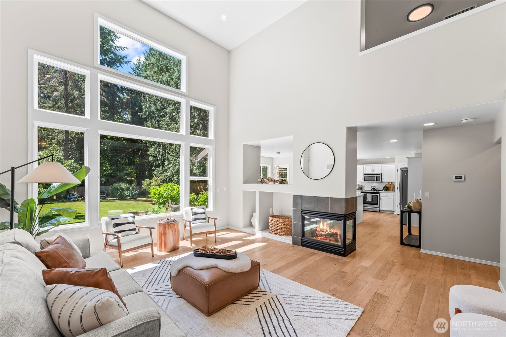 6702 92nd Street Ct NW