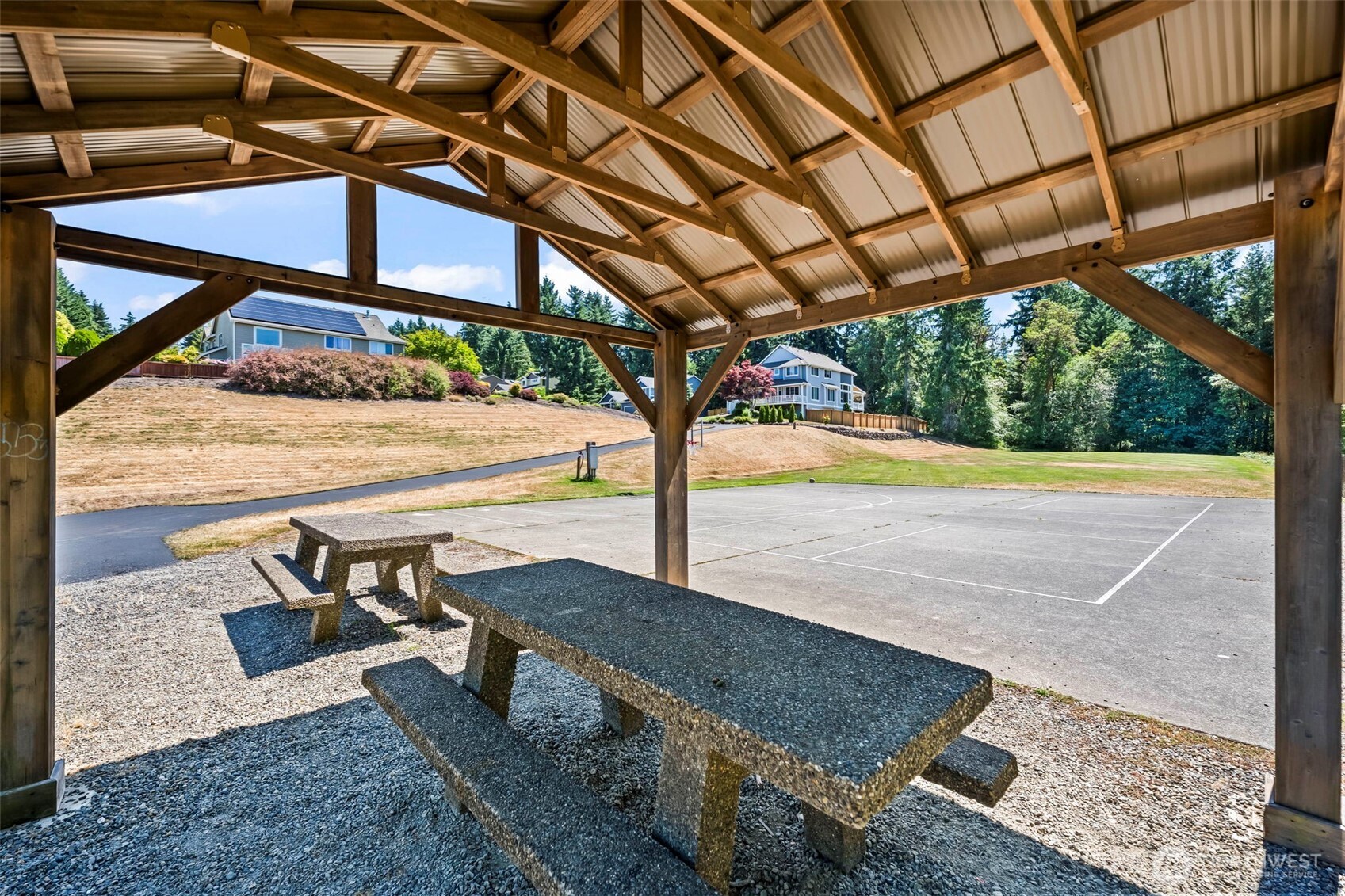 6702 92nd Street Ct NW