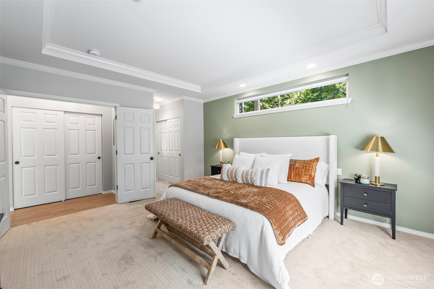 6702 92nd Street Ct NW