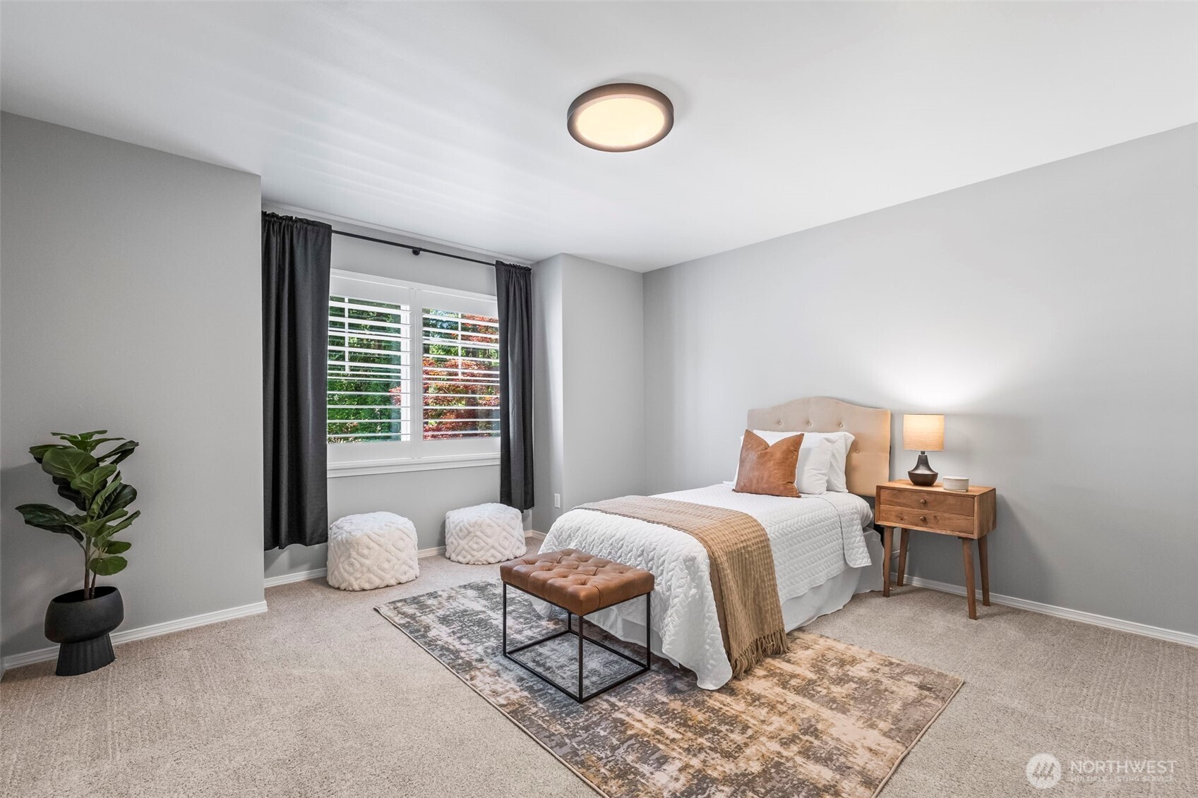 6702 92nd Street Ct NW