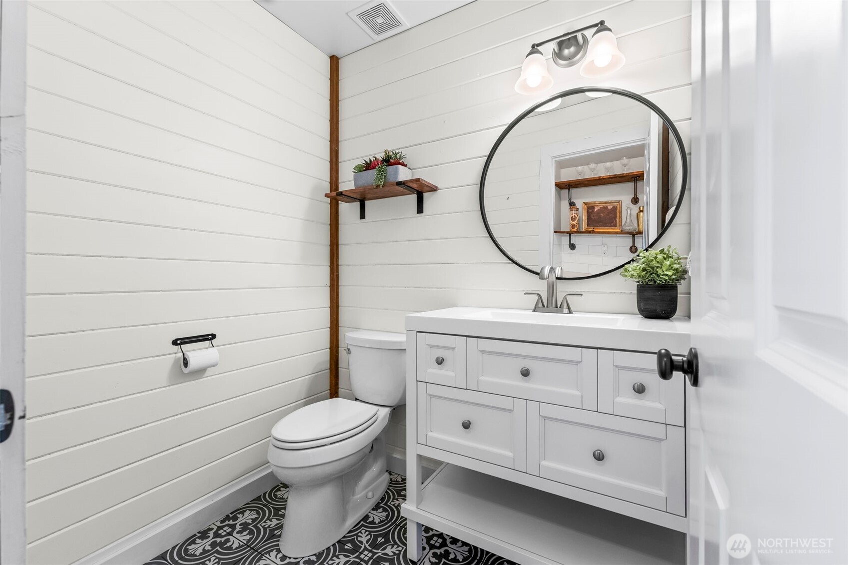 6702 92nd Street Ct NW