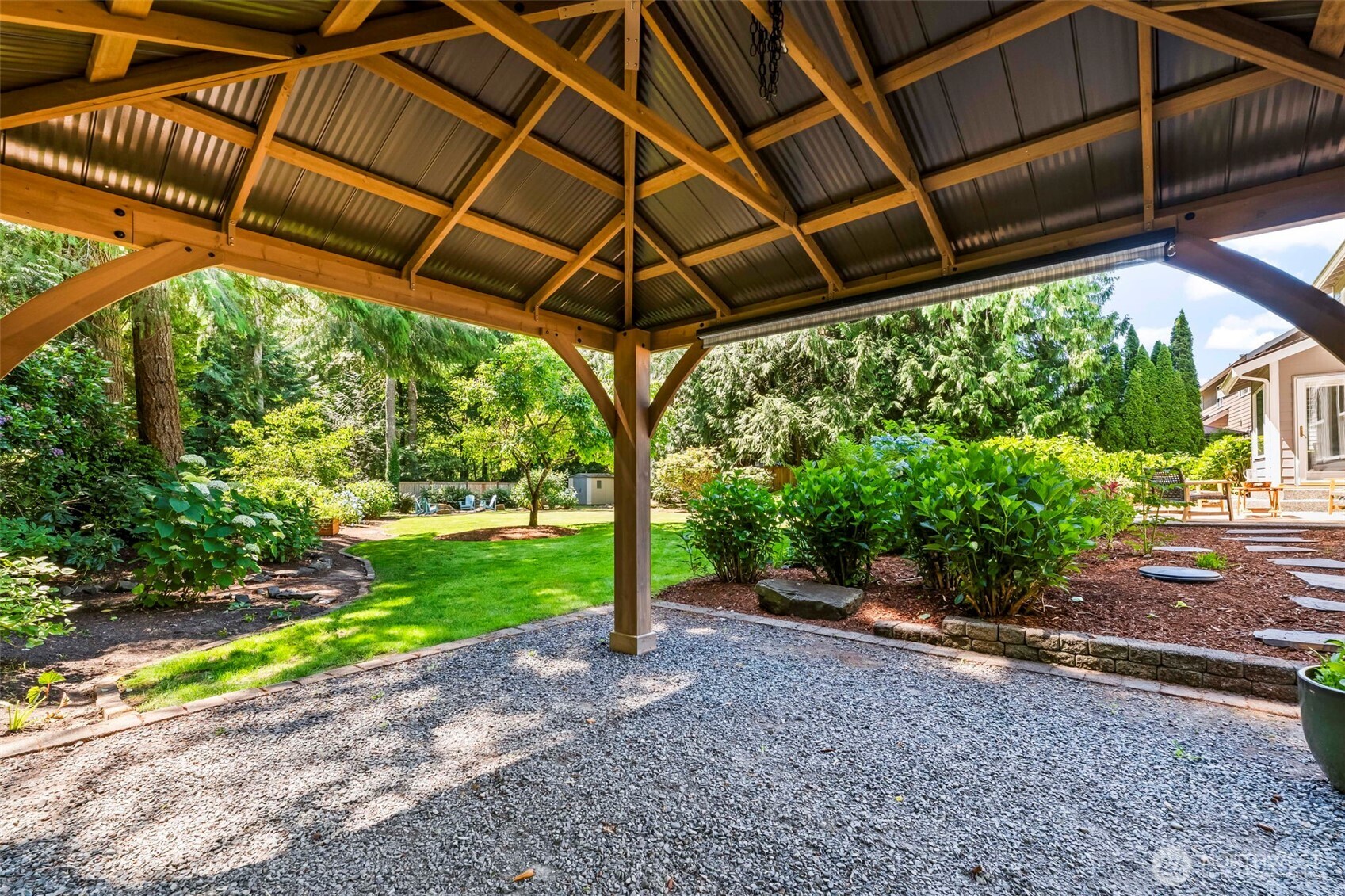 6702 92nd Street Ct NW