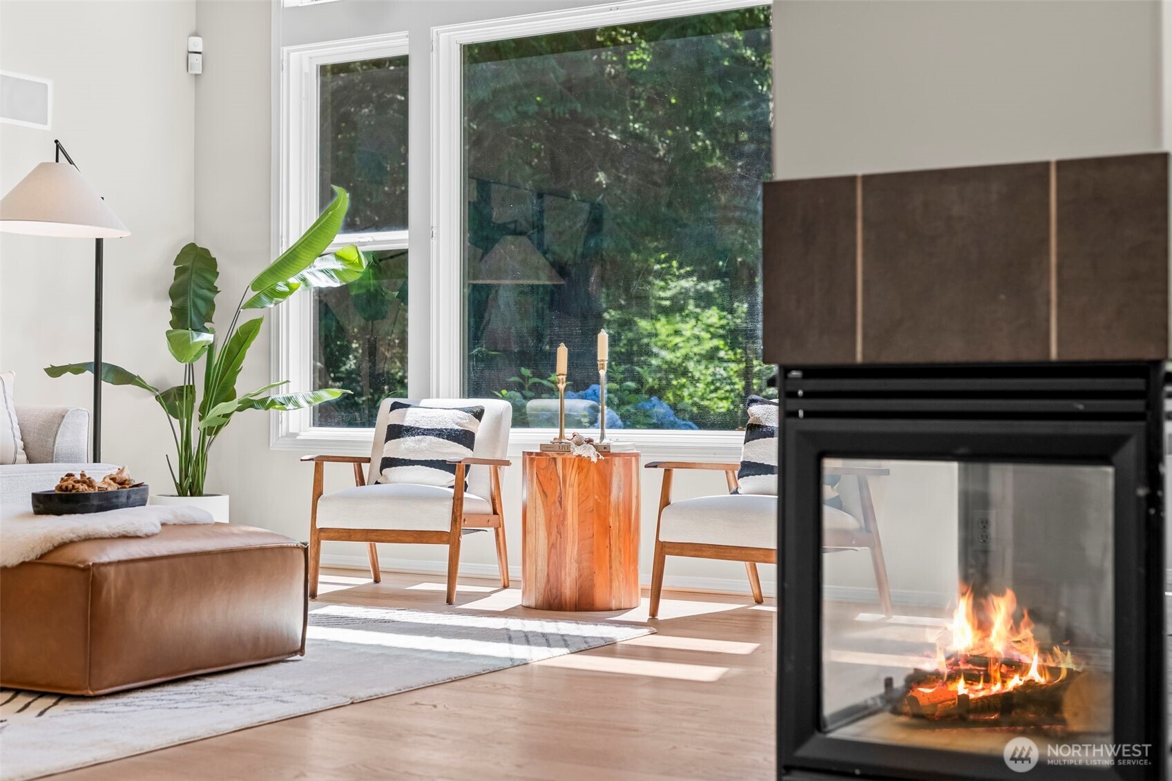 6702 92nd Street Ct NW