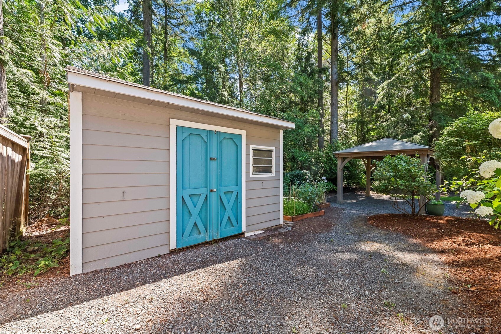 6702 92nd Street Ct NW