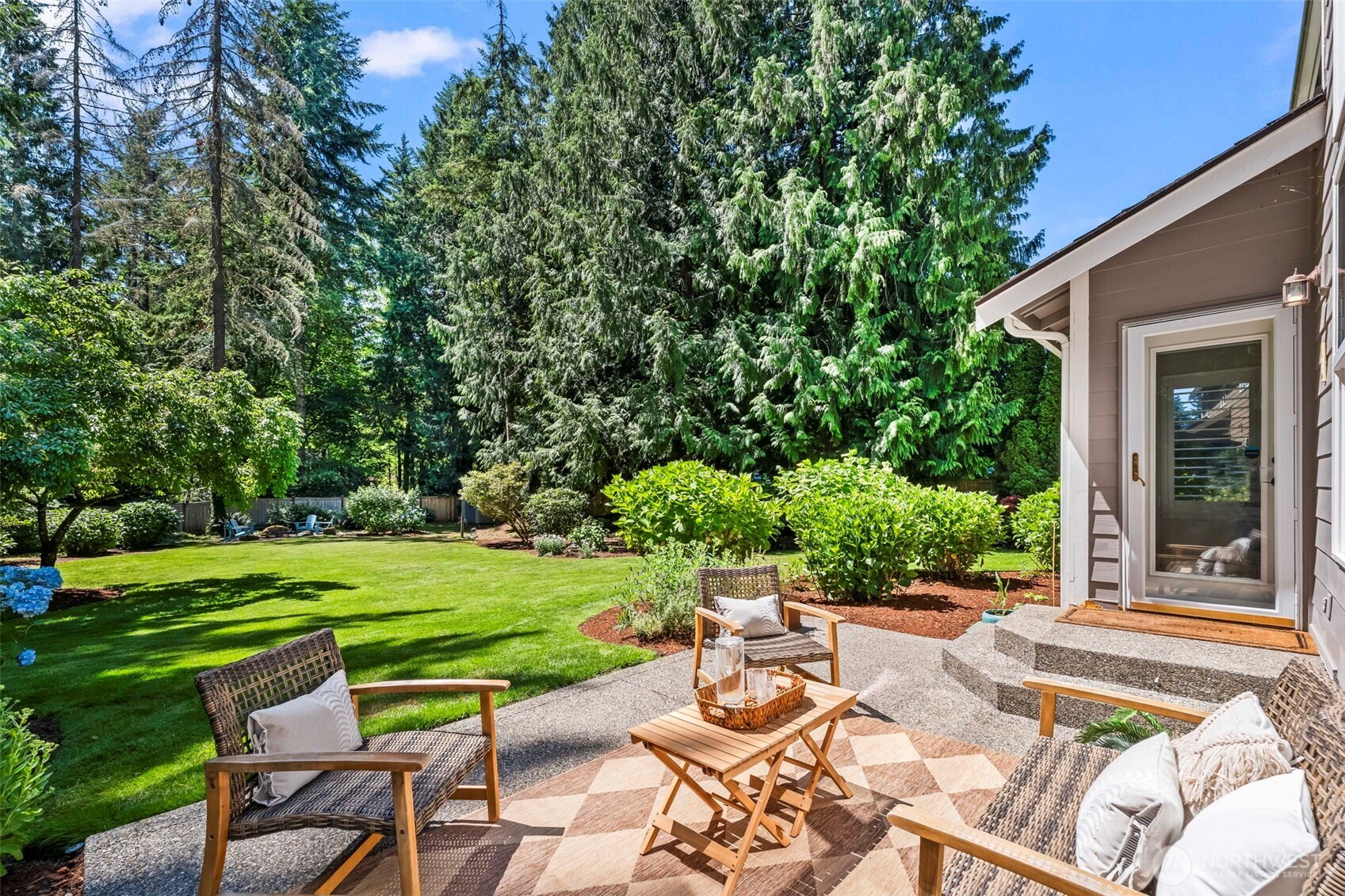 6702 92nd Street Ct NW