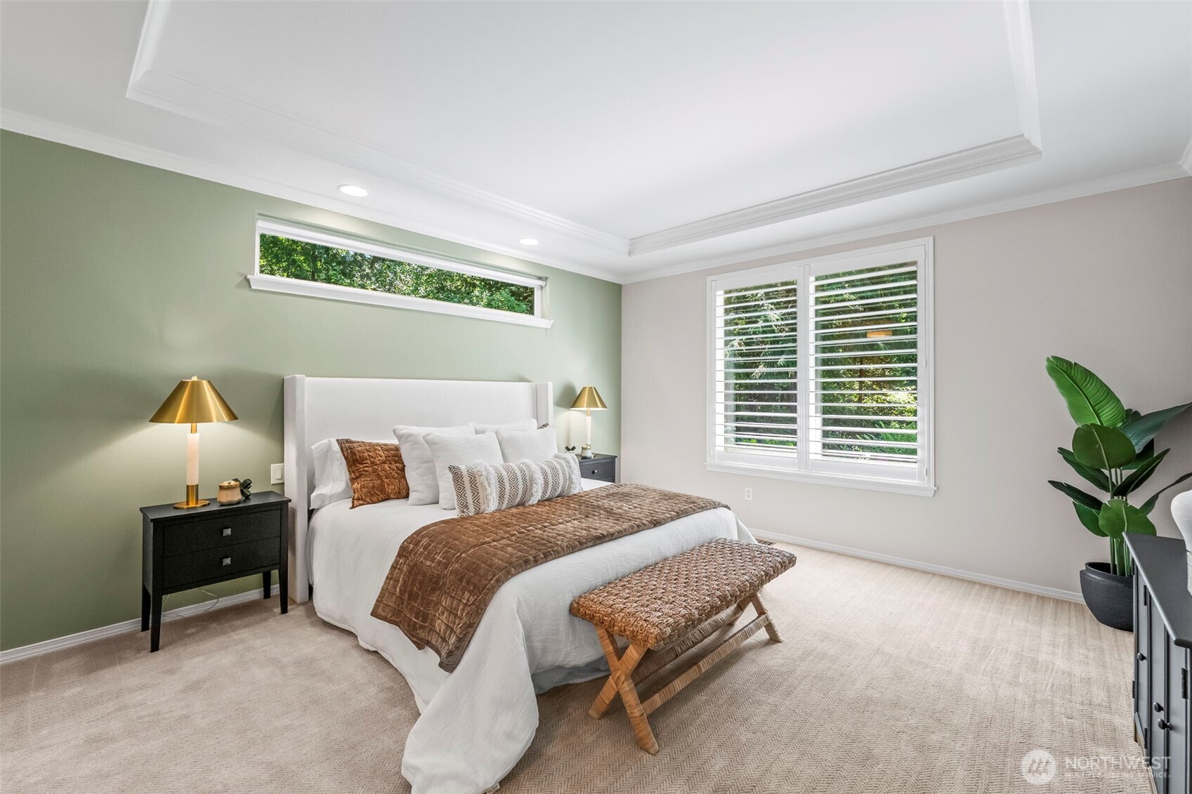 6702 92nd Street Ct NW