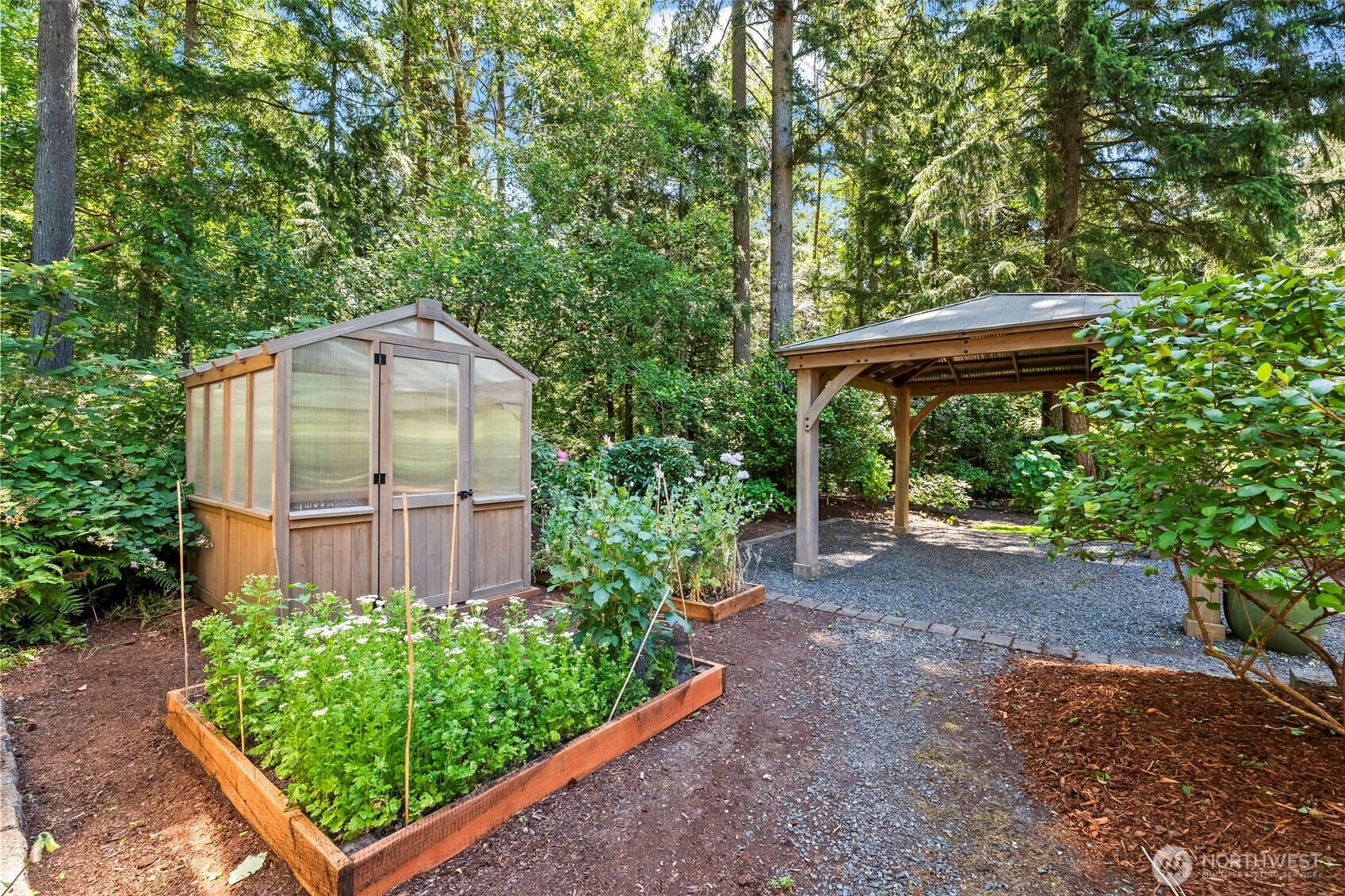 6702 92nd Street Ct NW