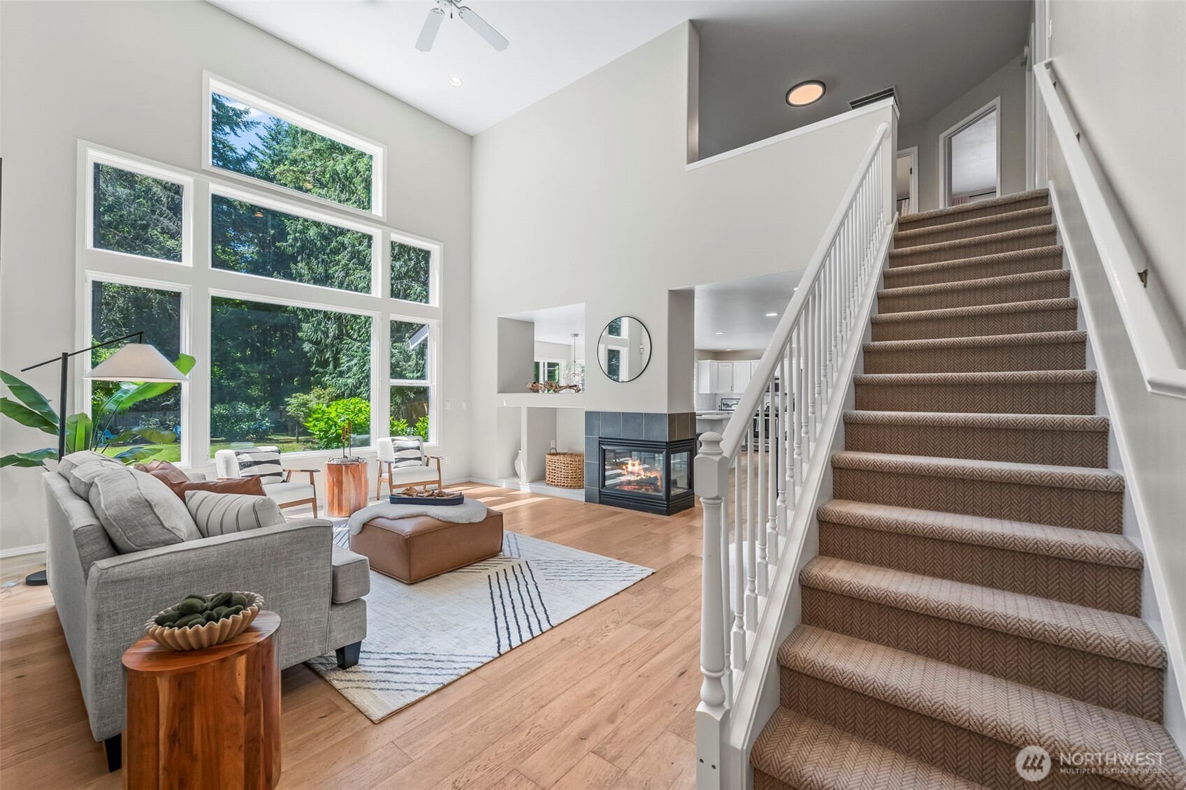 6702 92nd Street Ct NW