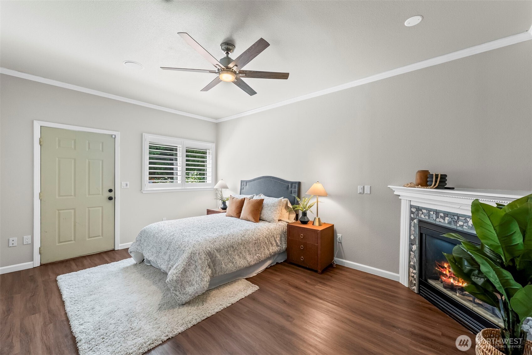 6702 92nd Street Ct NW