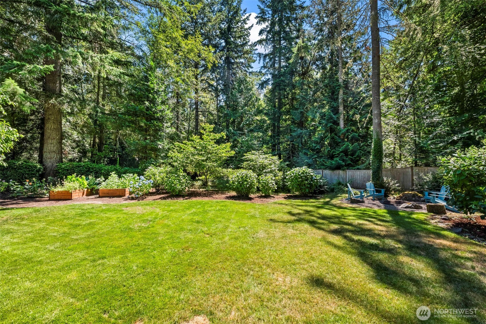 6702 92nd Street Ct NW