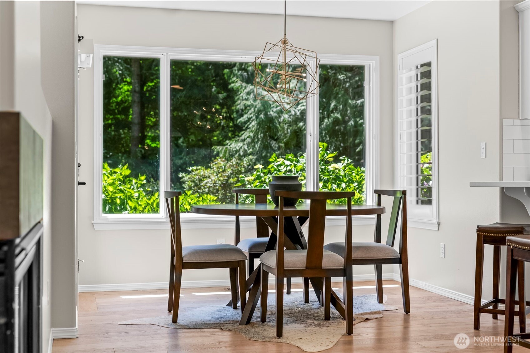 6702 92nd Street Ct NW