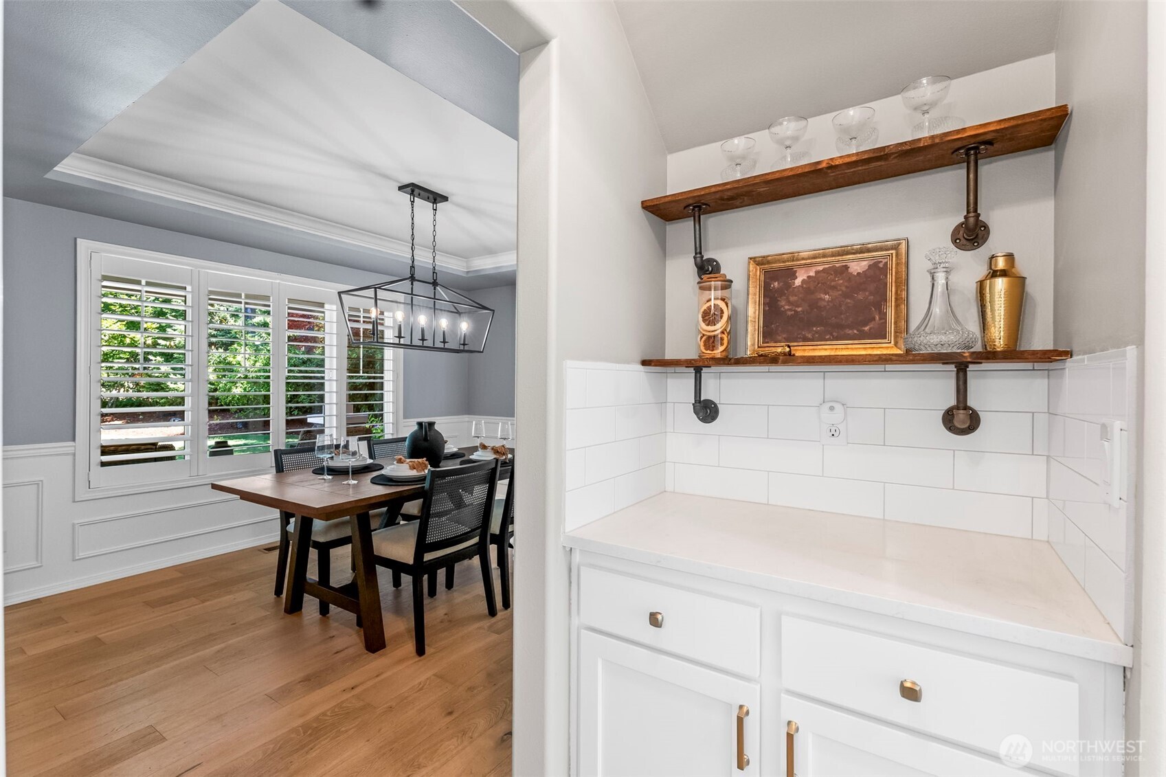 6702 92nd Street Ct NW