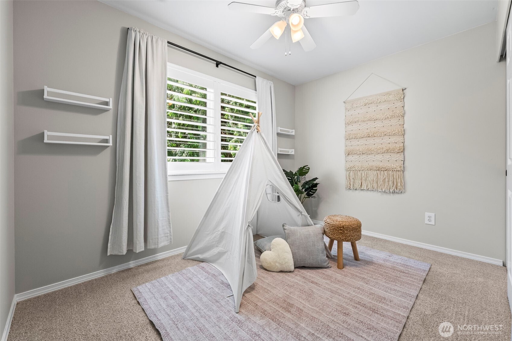 6702 92nd Street Ct NW