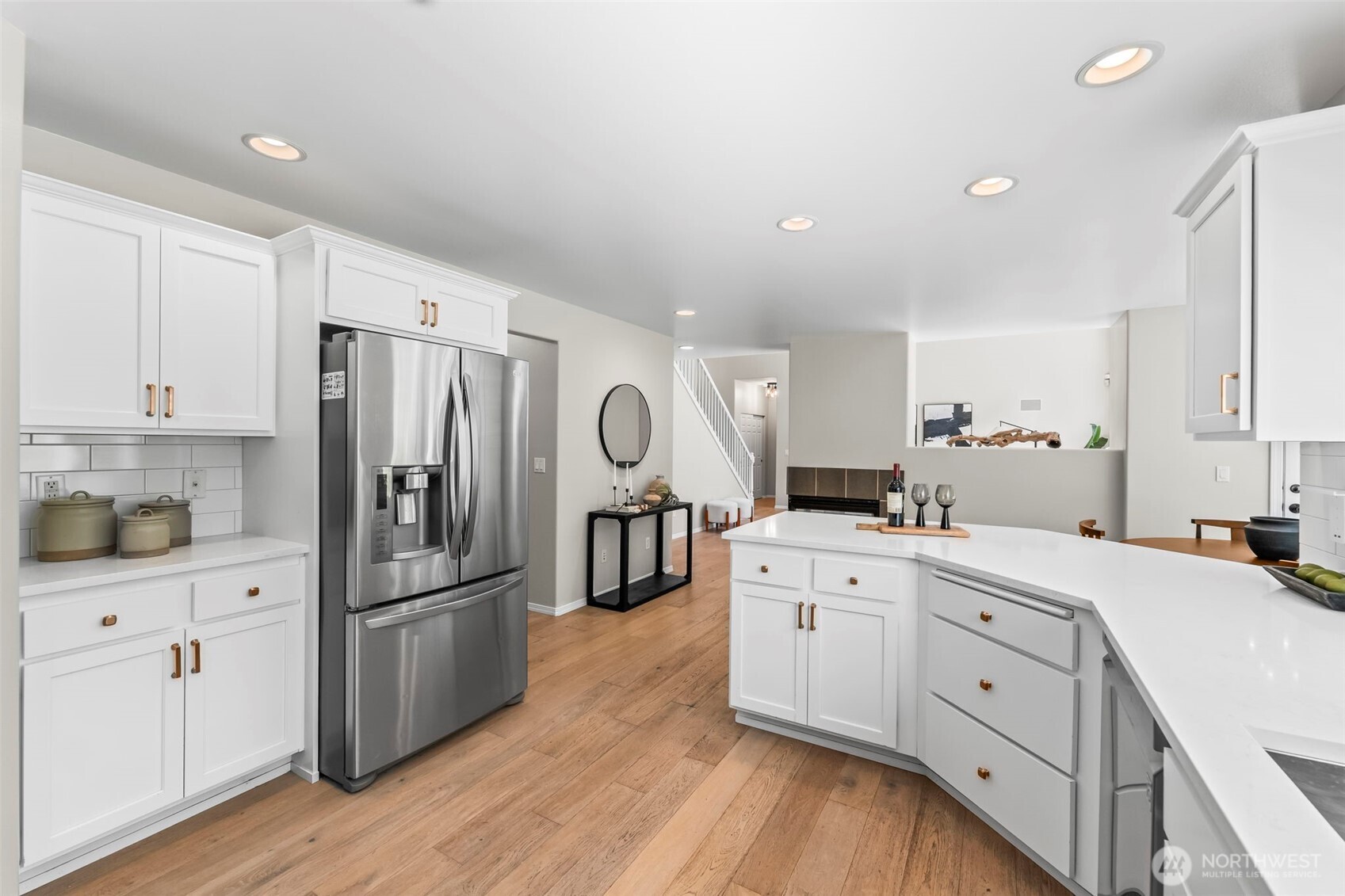 6702 92nd Street Ct NW