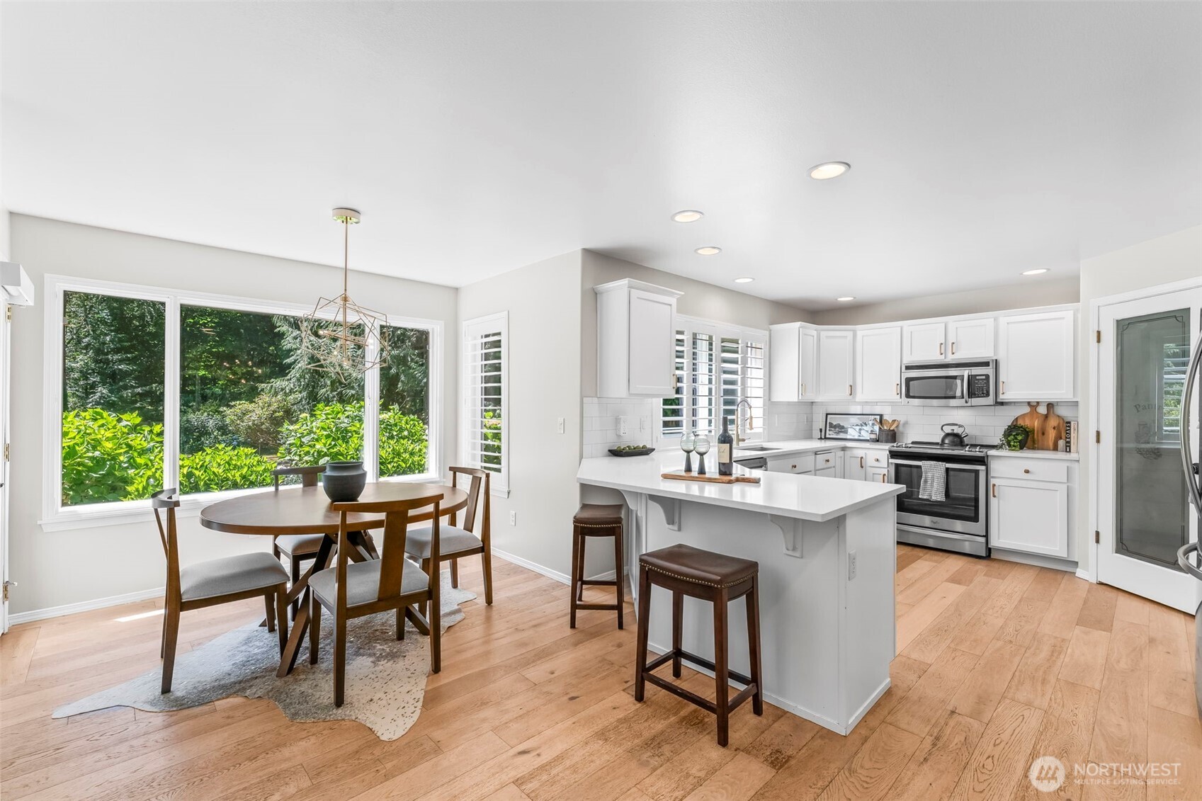 6702 92nd Street Ct NW