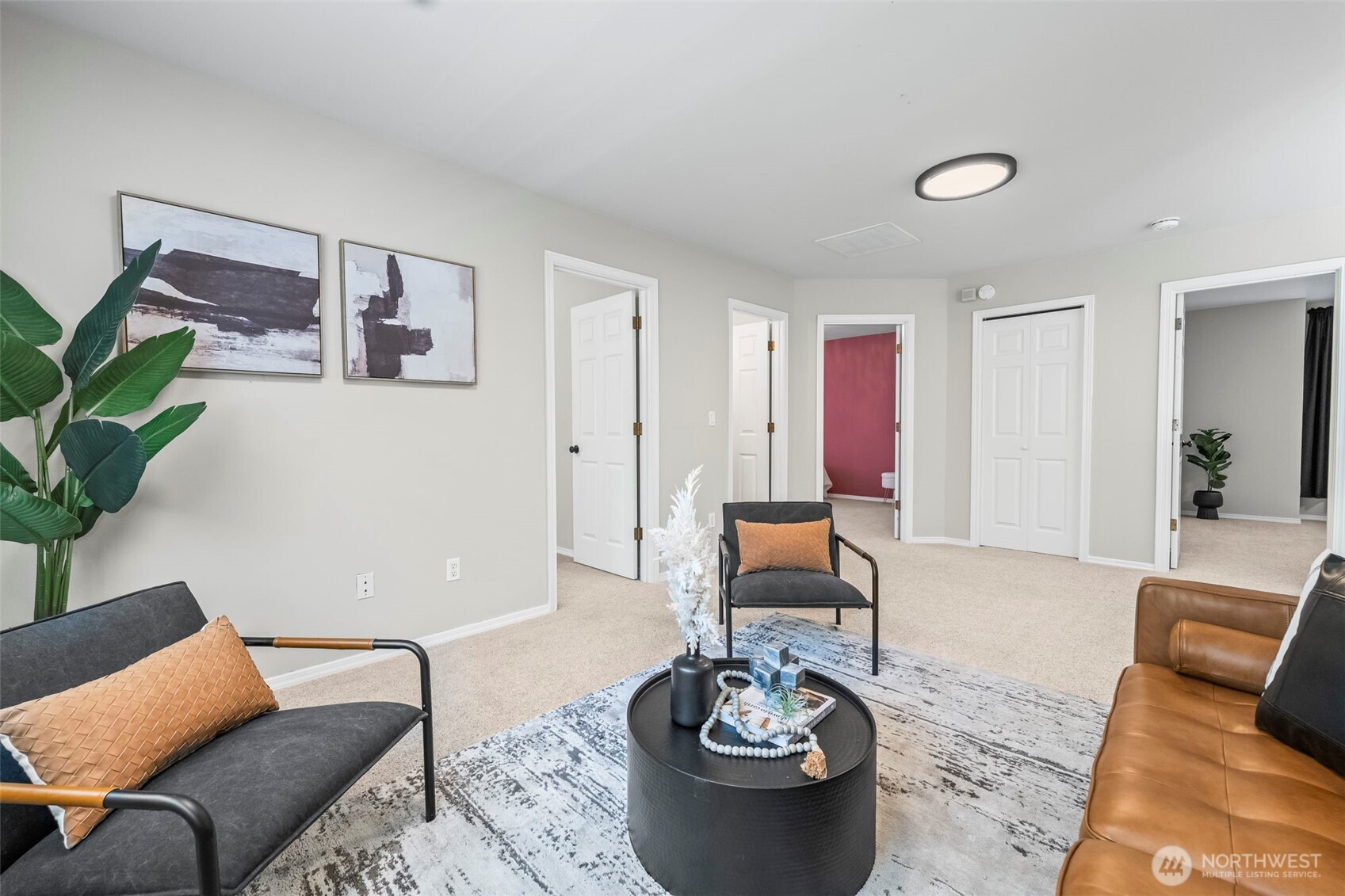 6702 92nd Street Ct NW