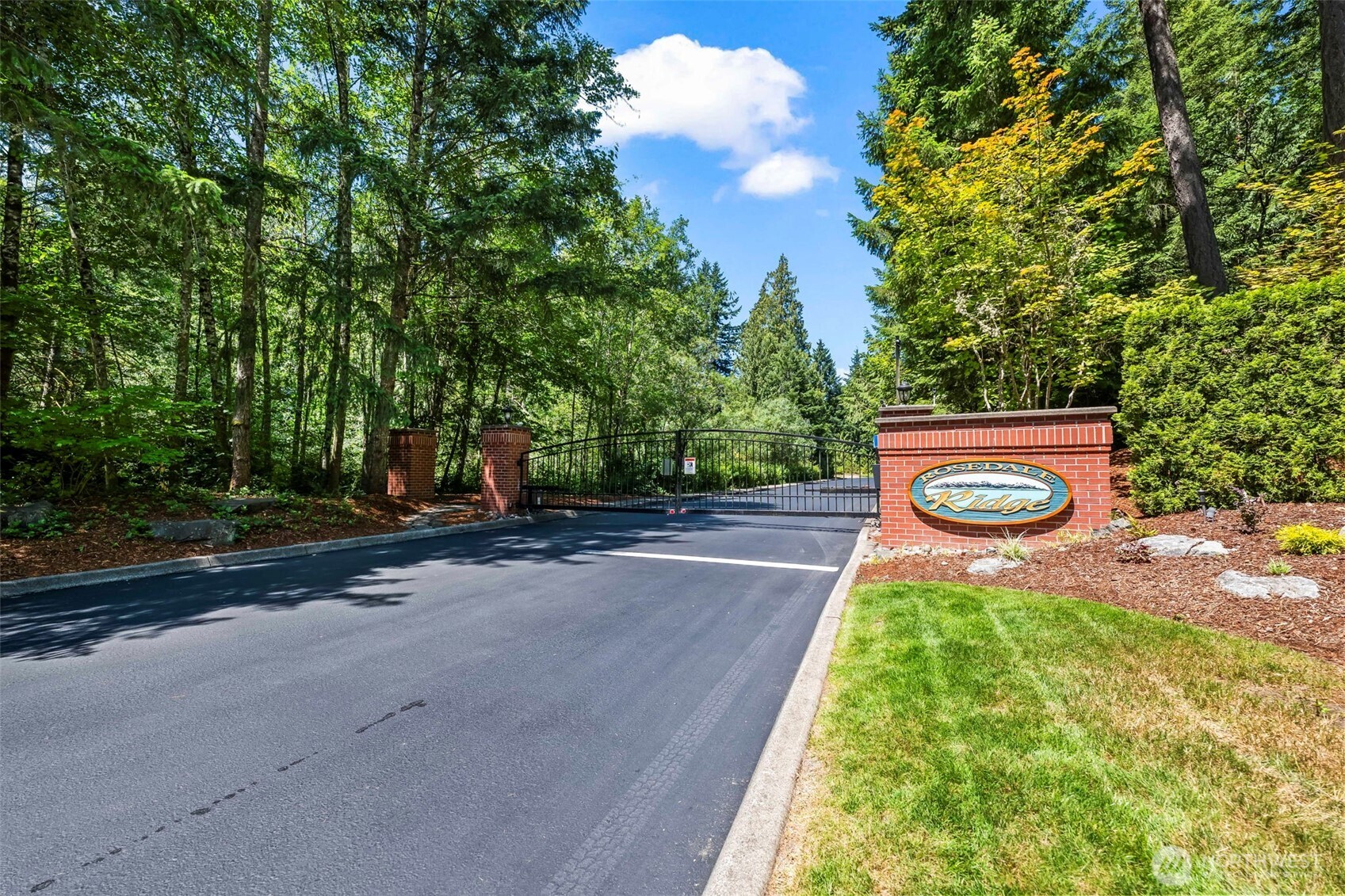 6702 92nd Street Ct NW