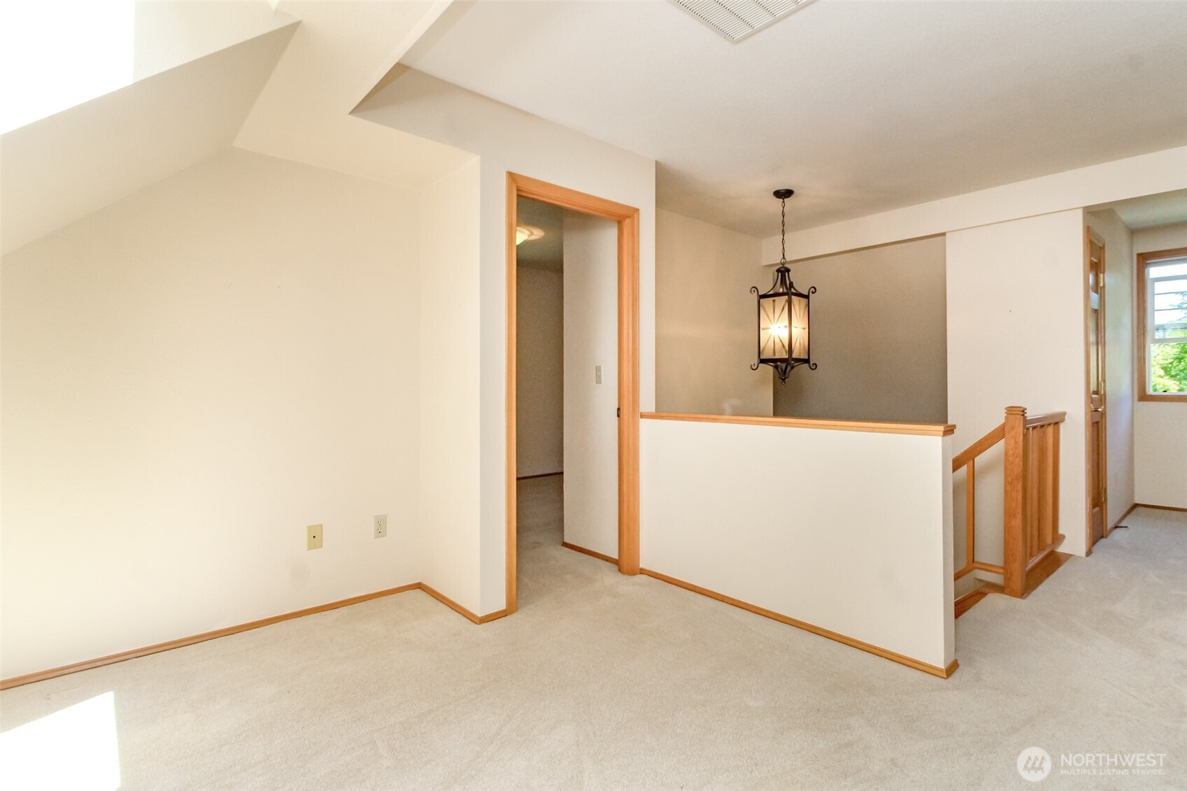 4915 Eagle Creek Lane