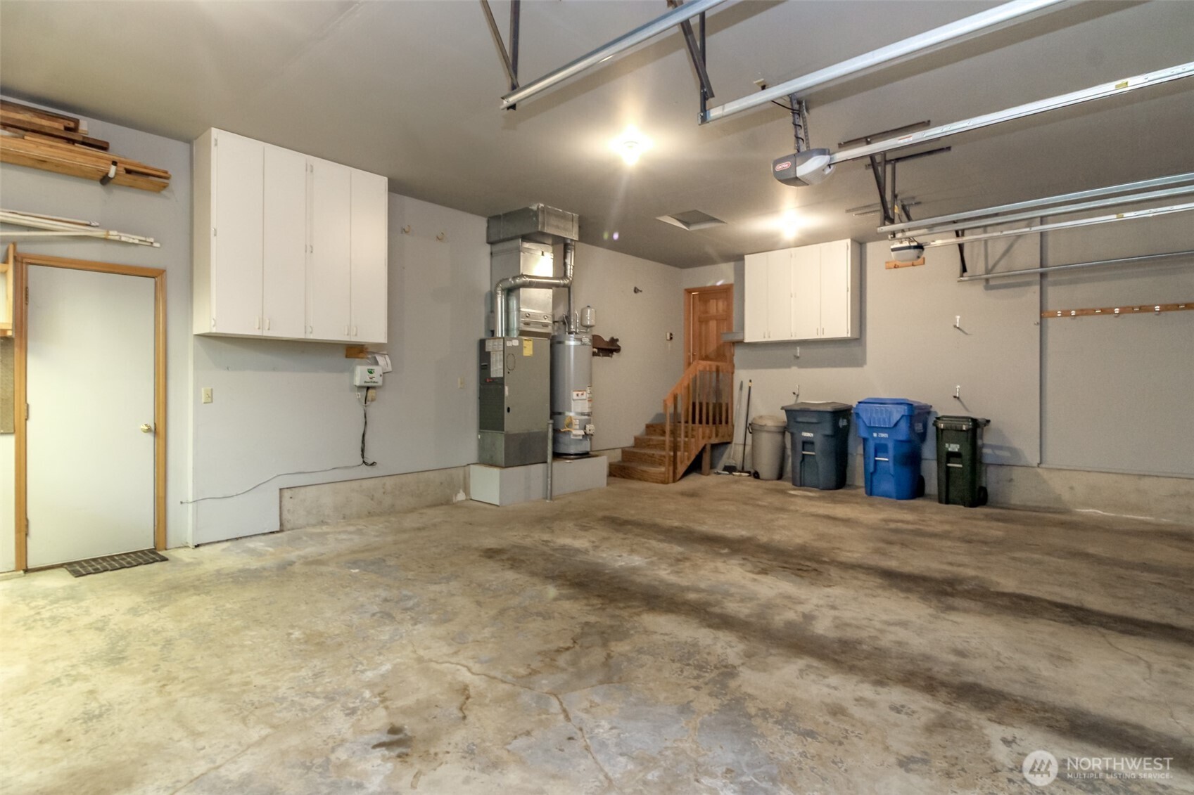 4915 Eagle Creek Lane