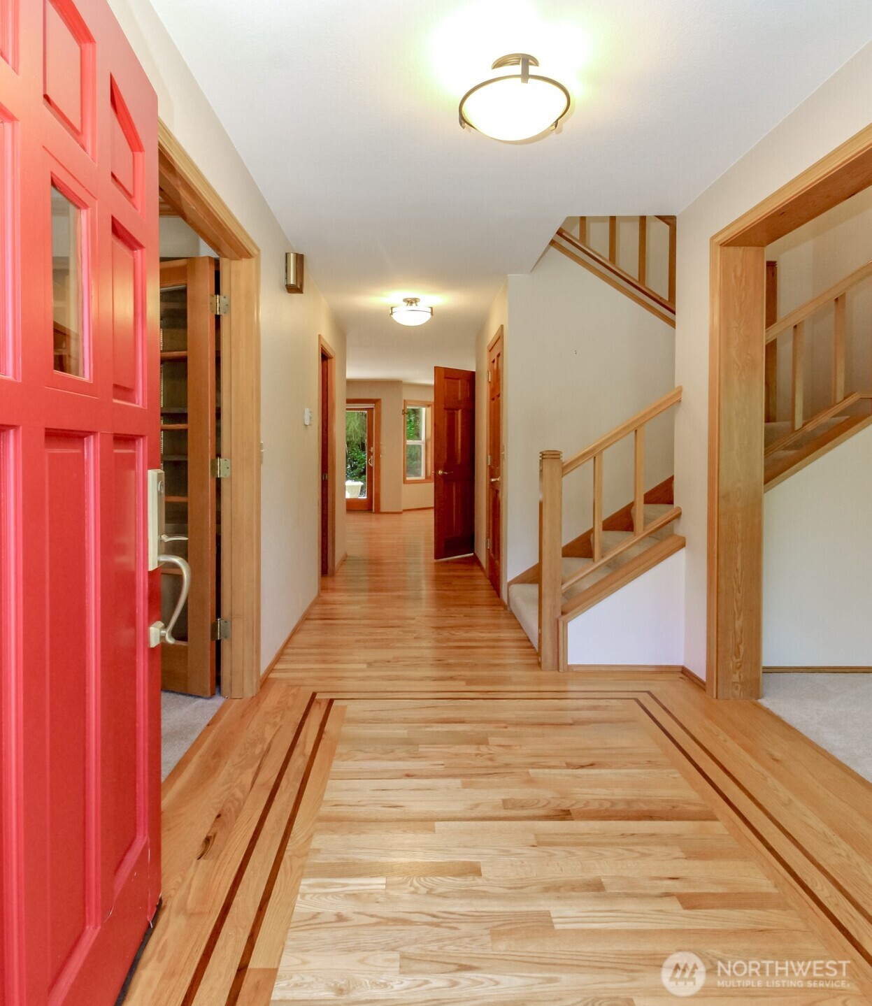 4915 Eagle Creek Lane