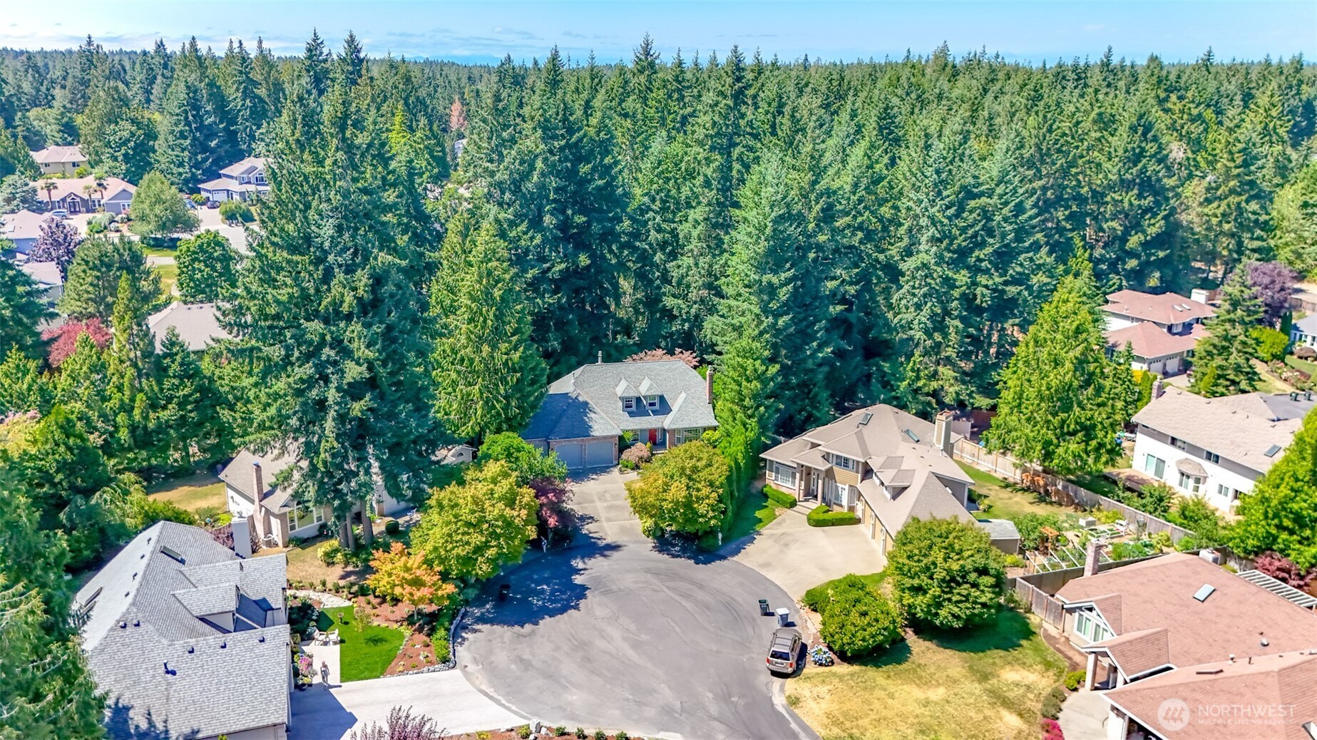 4915 Eagle Creek Lane