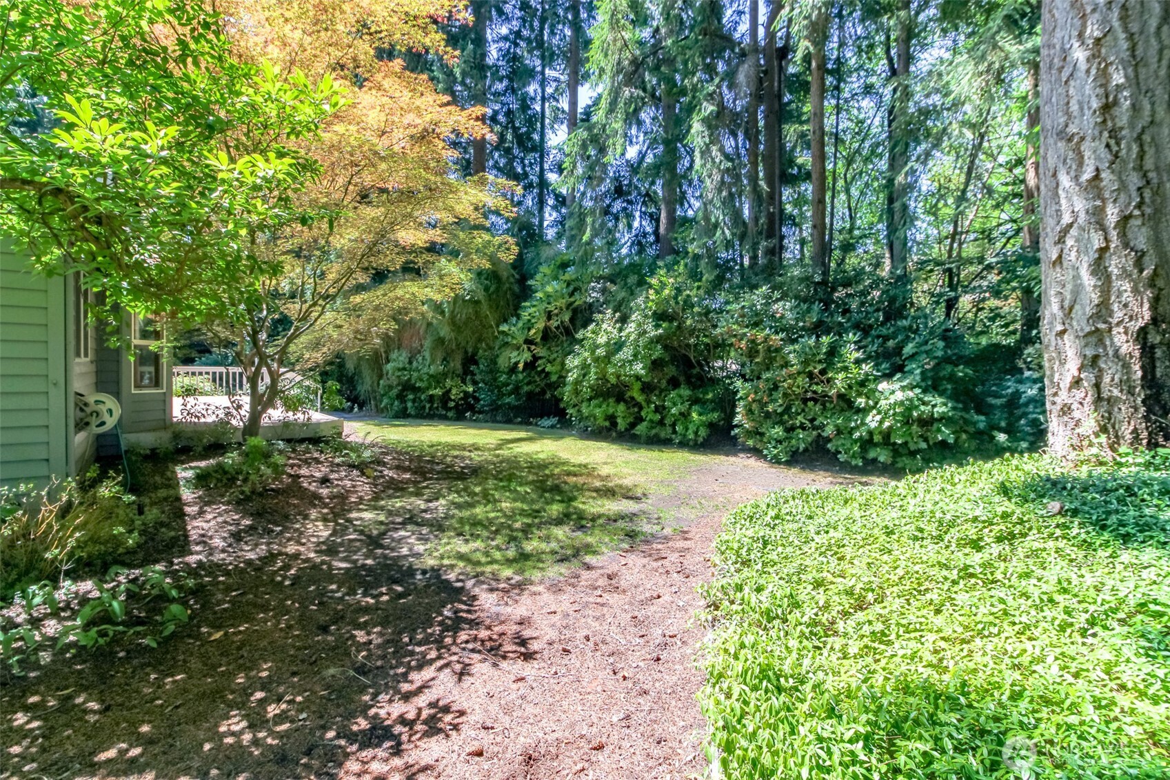 4915 Eagle Creek Lane