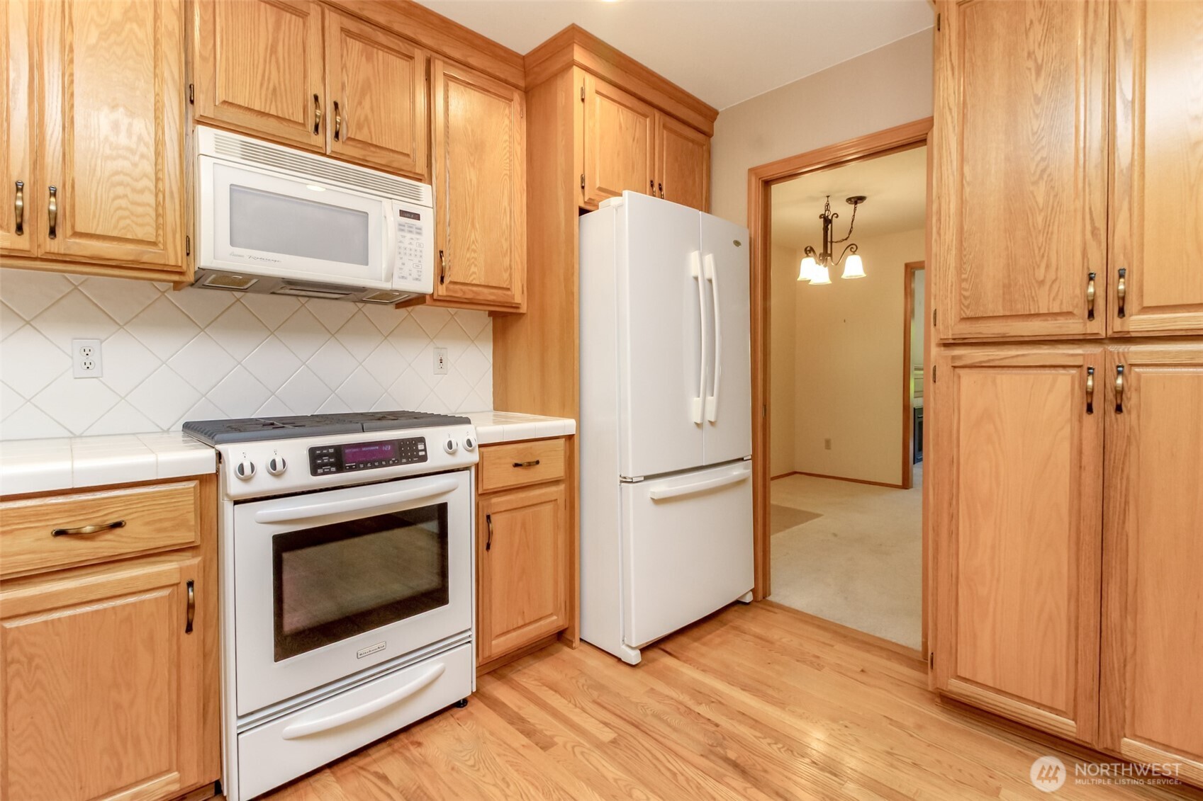 4915 Eagle Creek Lane