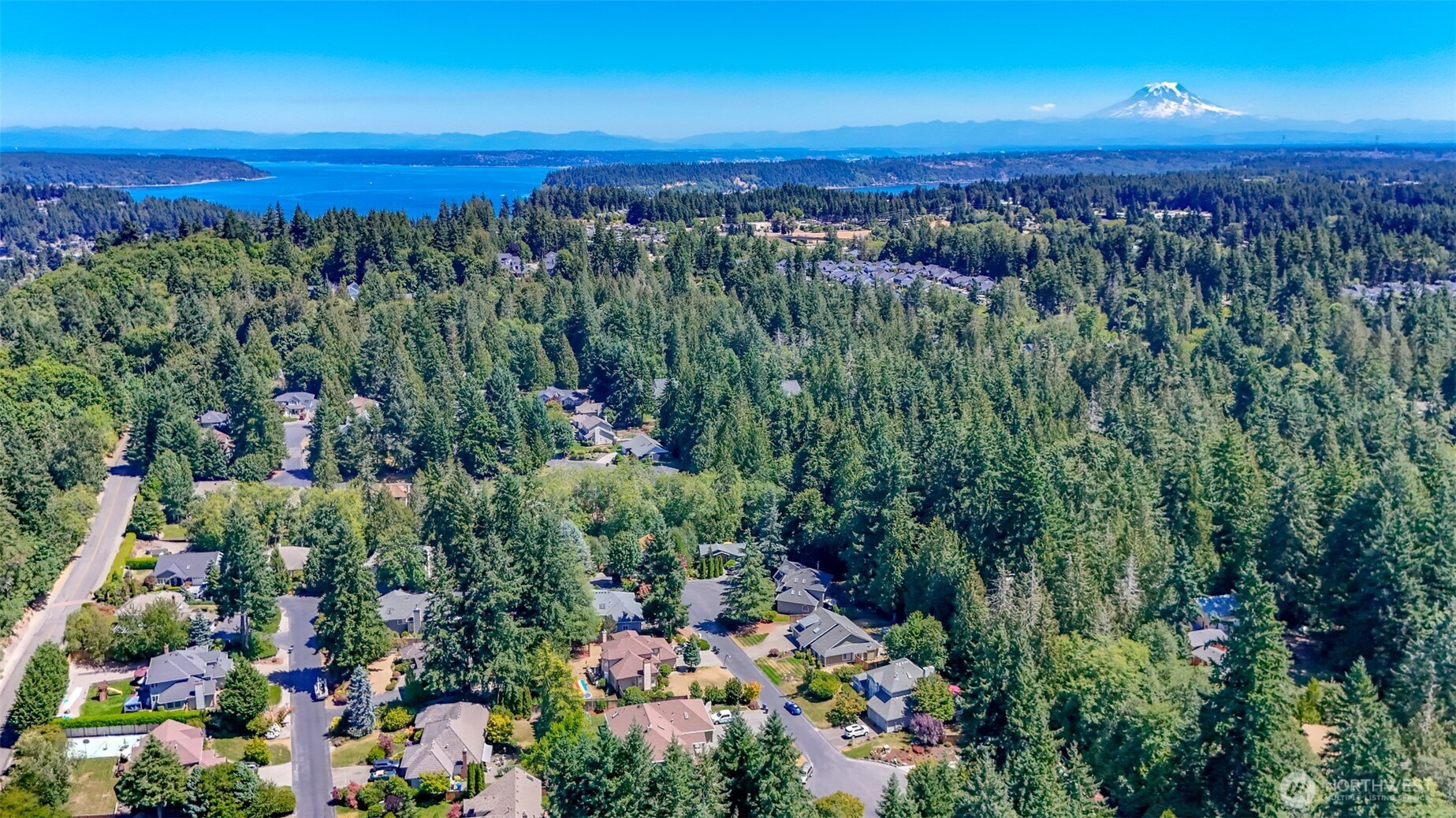 4915 Eagle Creek Lane