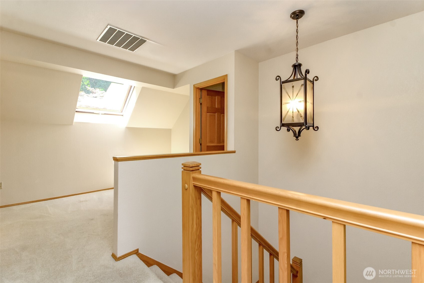 4915 Eagle Creek Lane