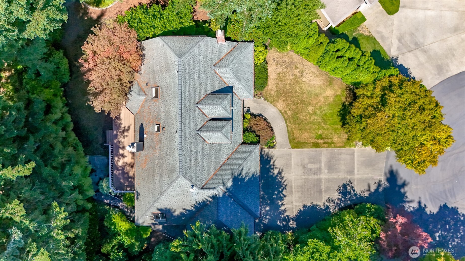 4915 Eagle Creek Lane