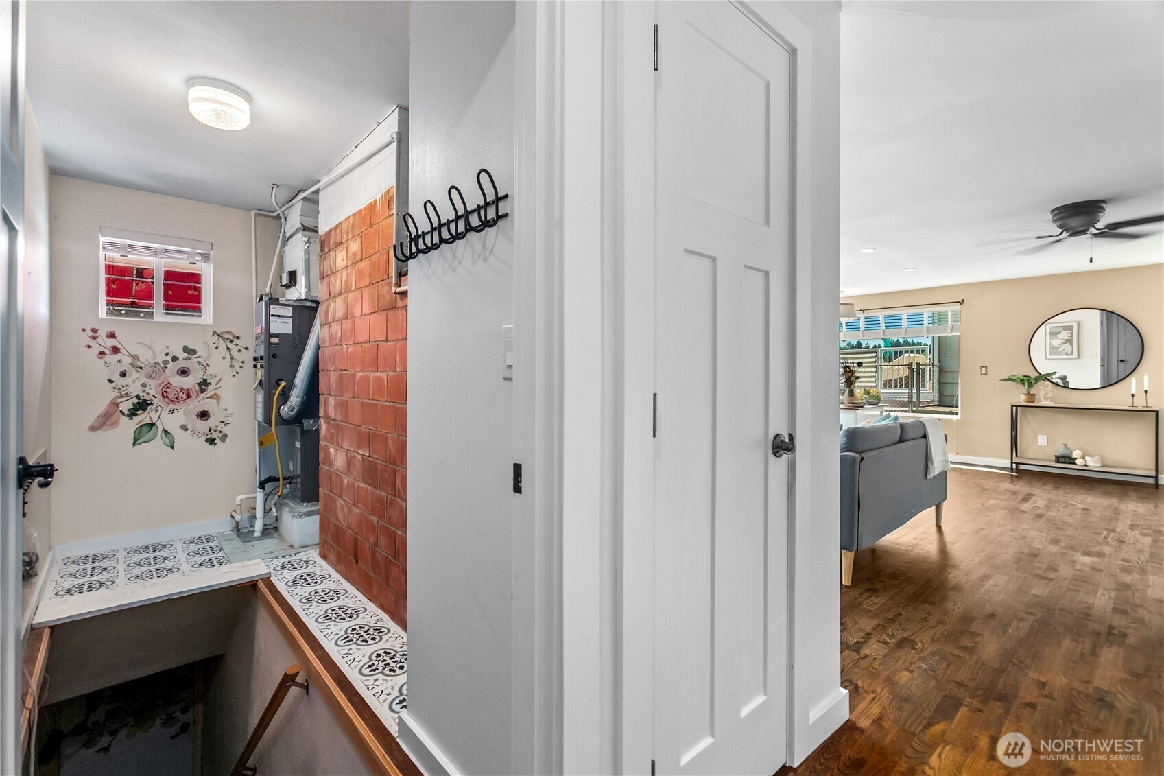 1528 Madrona Point Drive