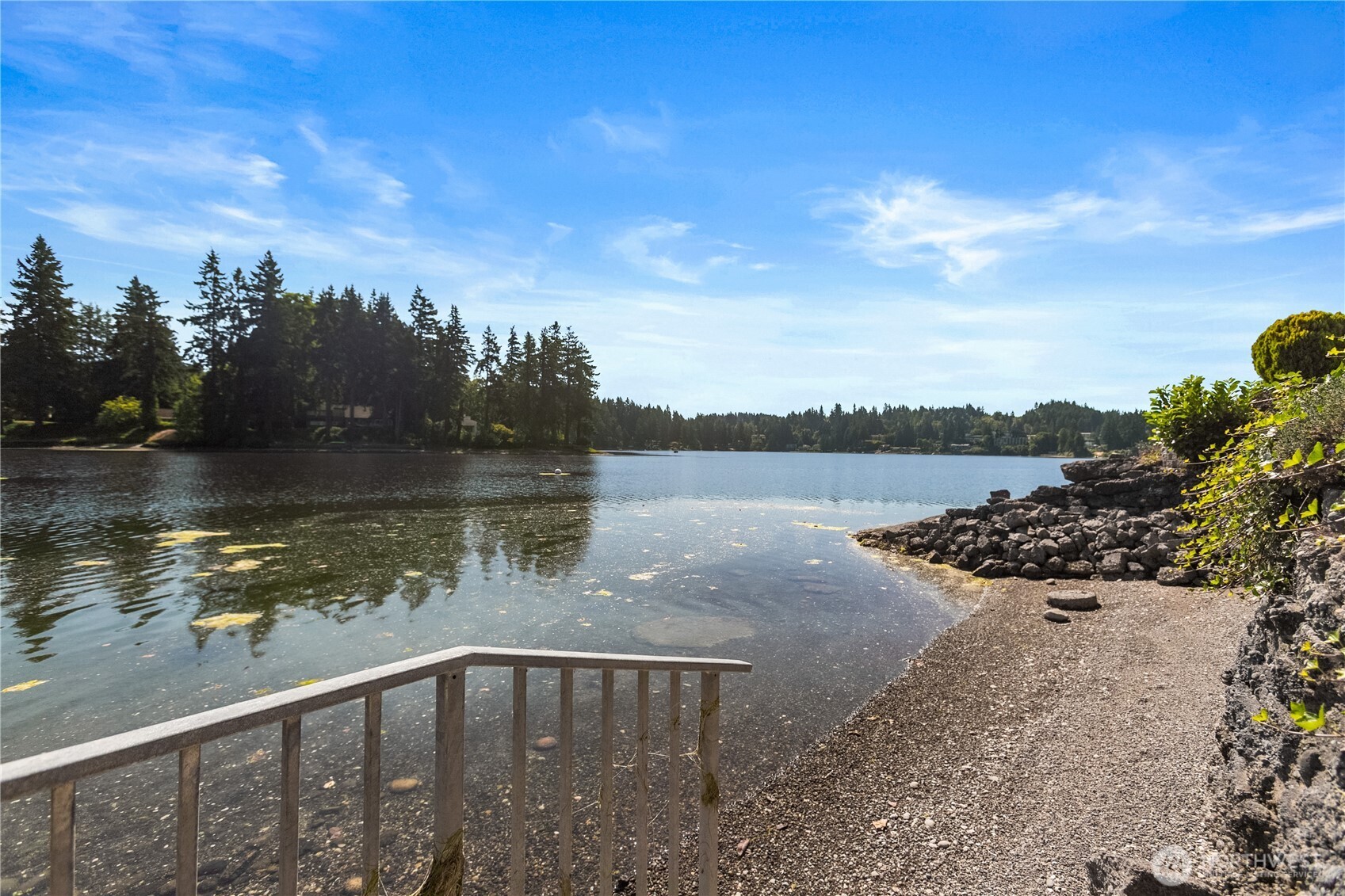 1528 Madrona Point Drive