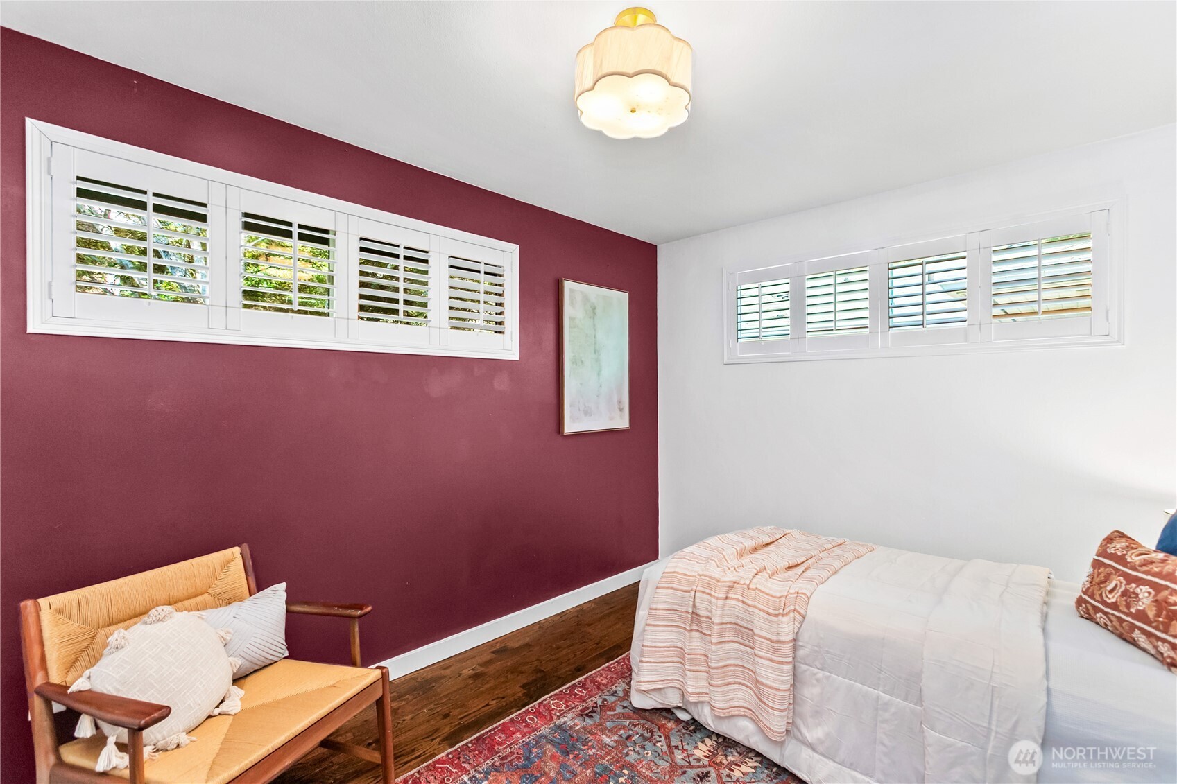 1528 Madrona Point Drive