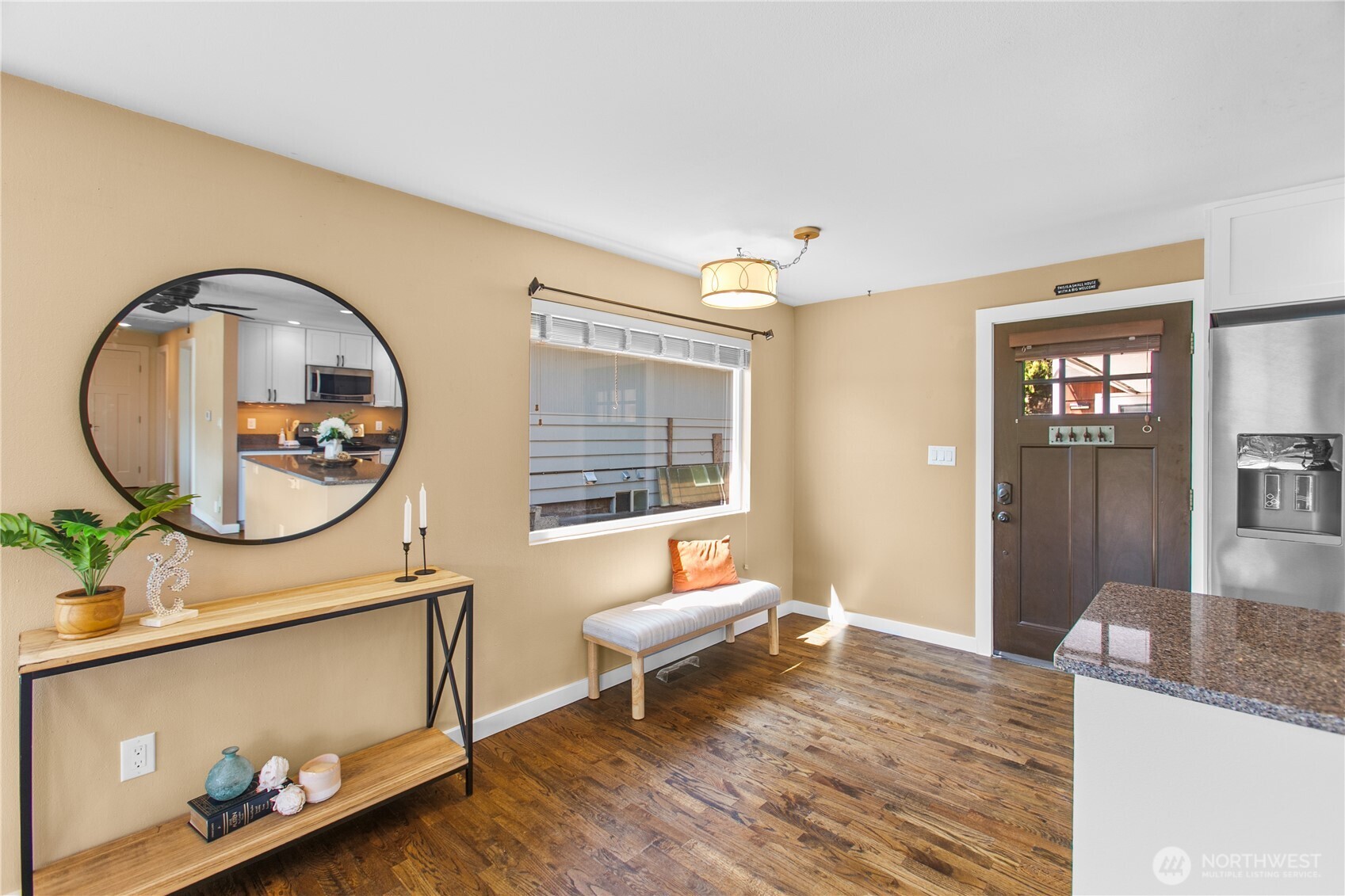 1528 Madrona Point Drive