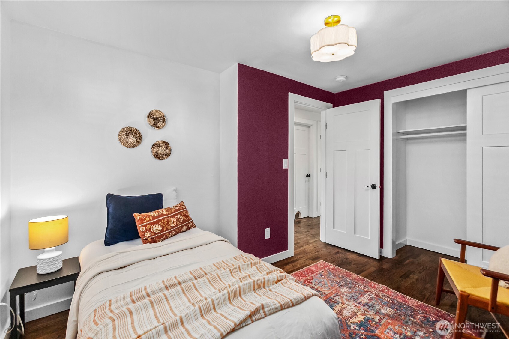 1528 Madrona Point Drive