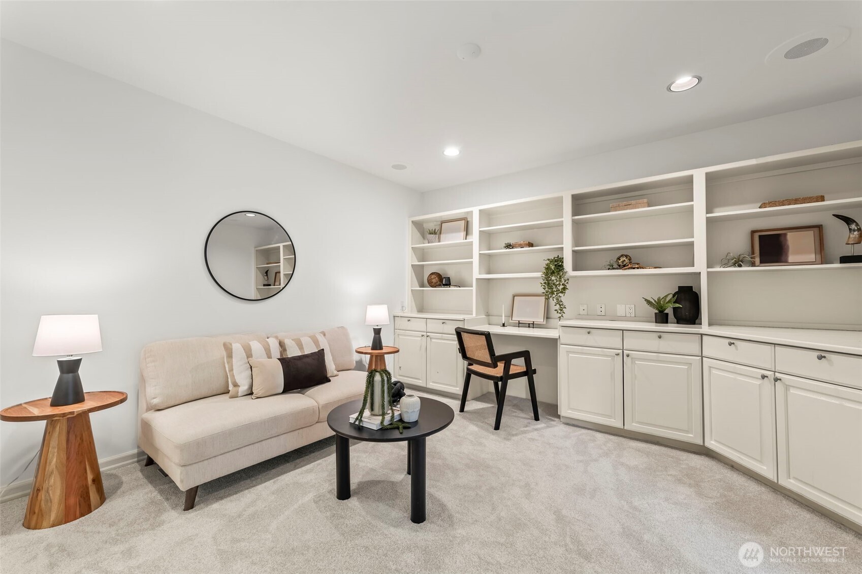 12711 54th Avenue NW