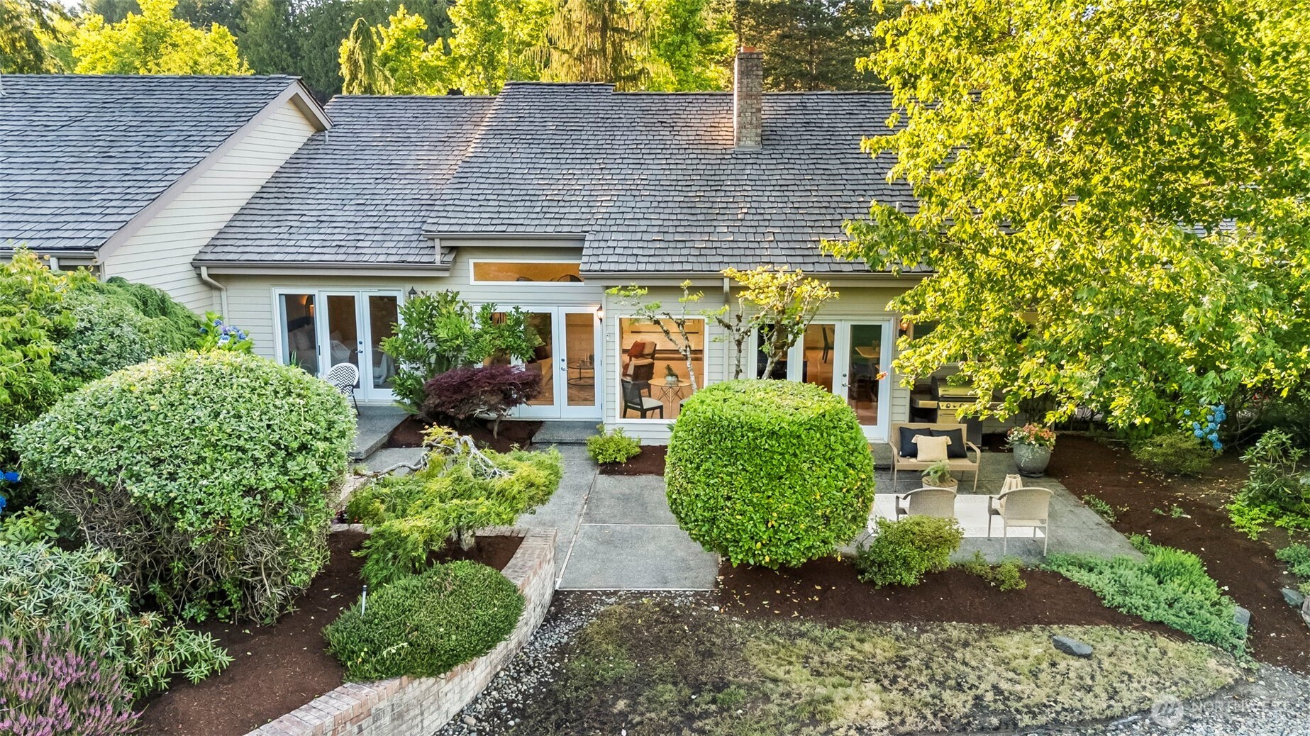 12711 54th Avenue NW