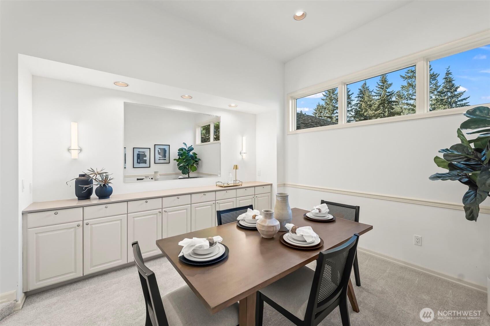 12711 54th Avenue NW