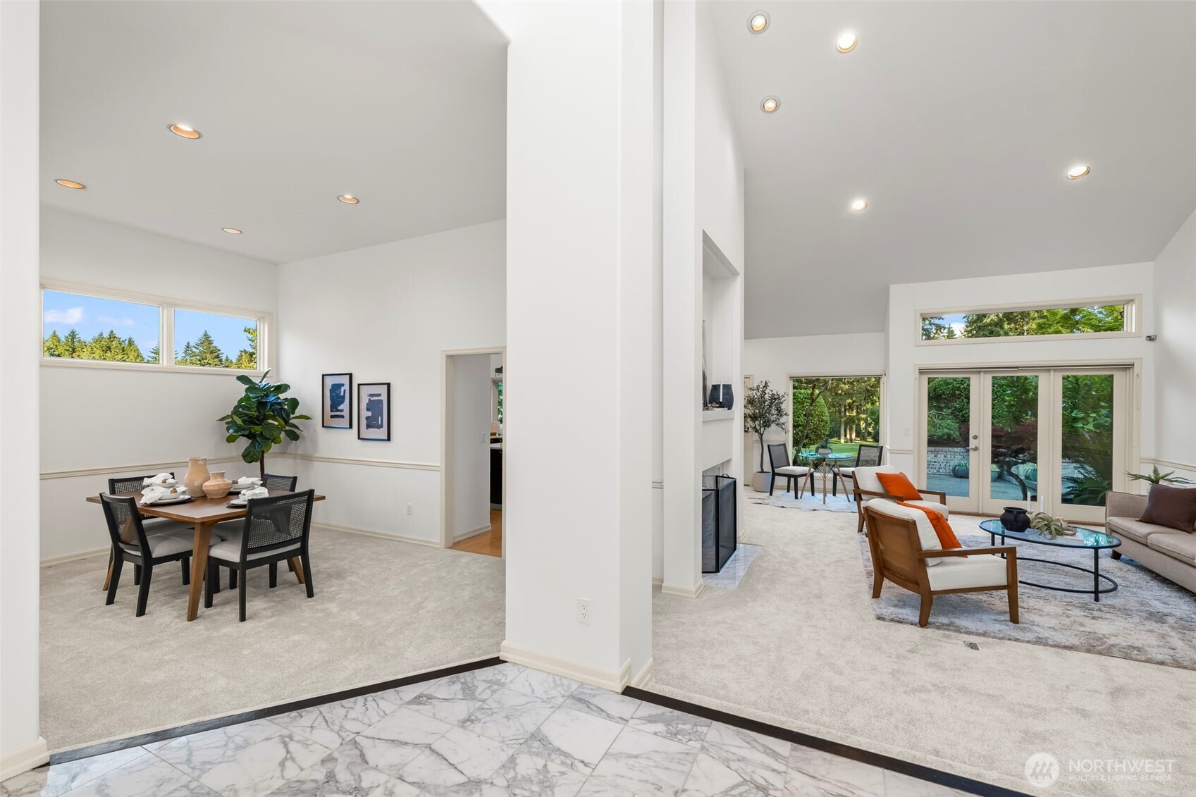 12711 54th Avenue NW