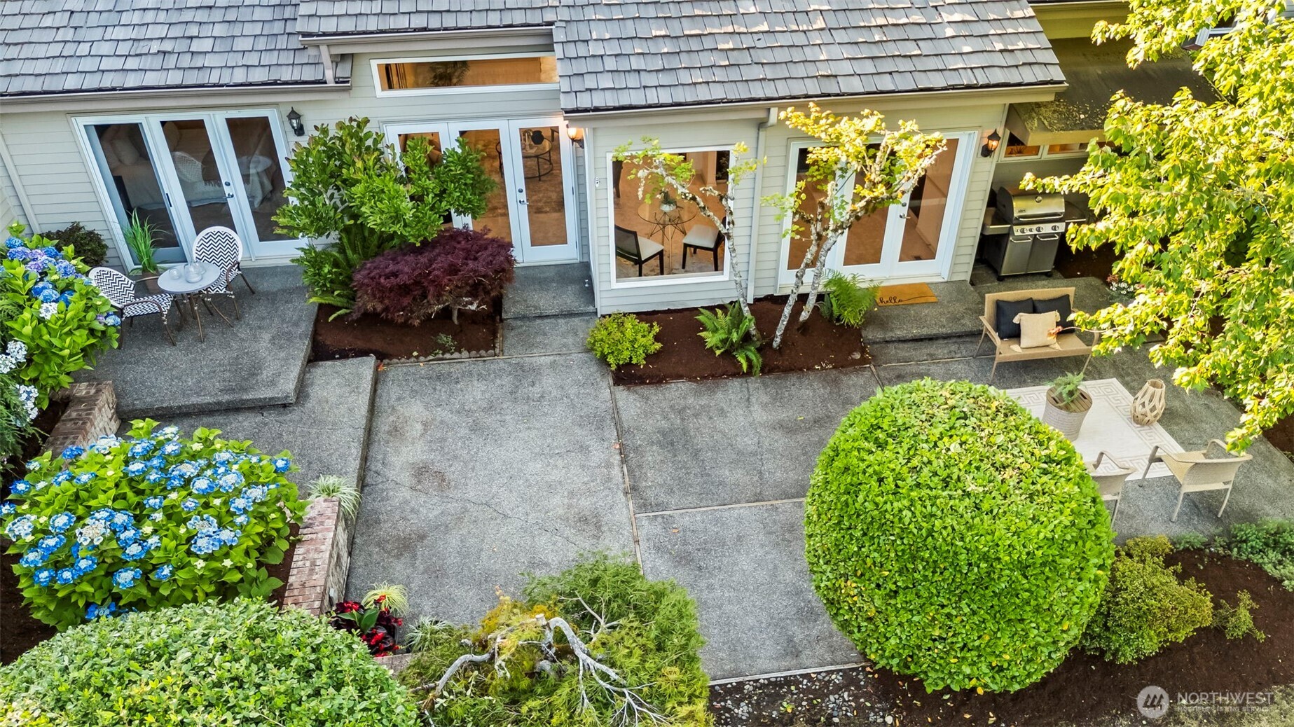 12711 54th Avenue NW