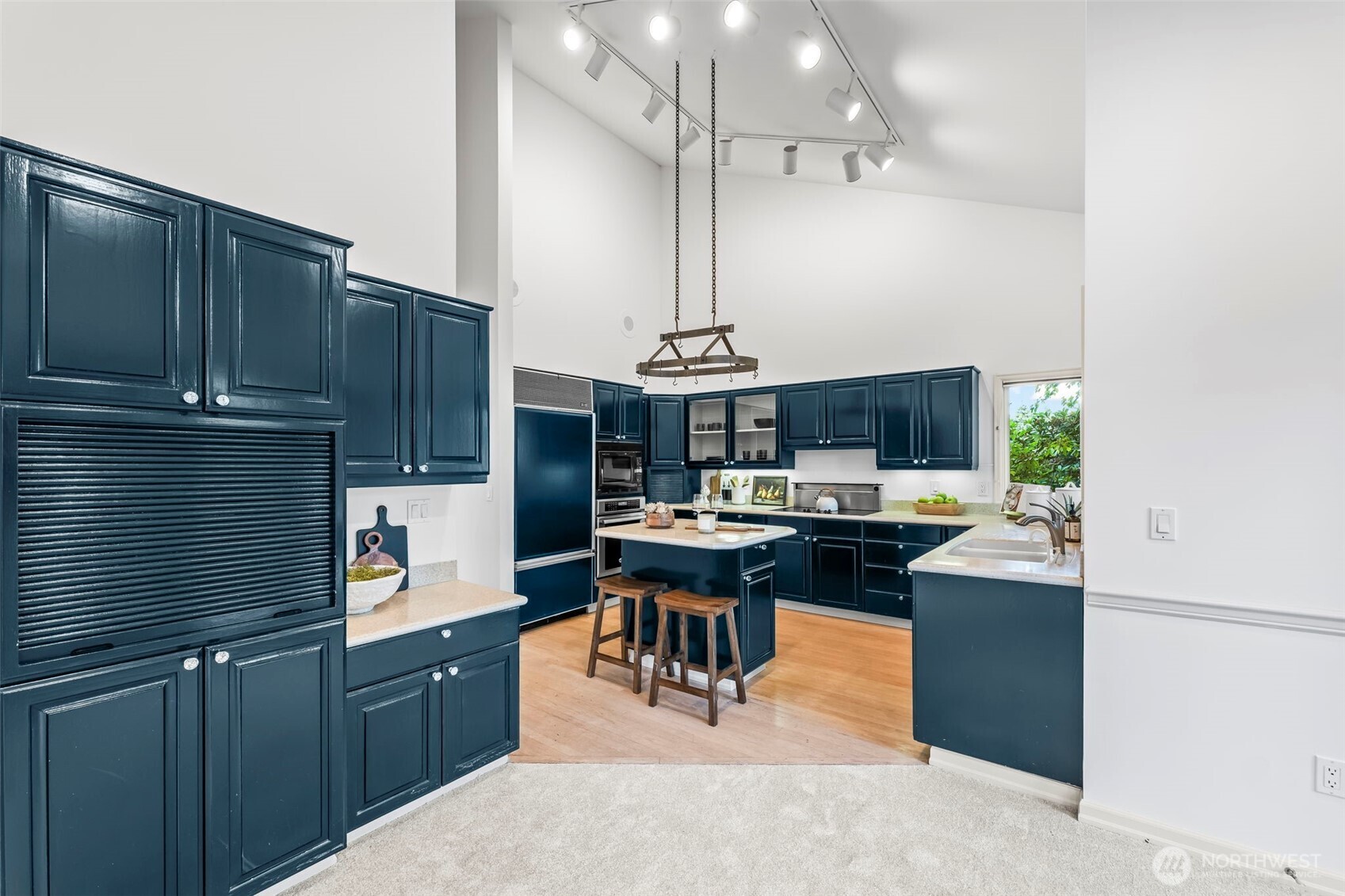 12711 54th Avenue NW