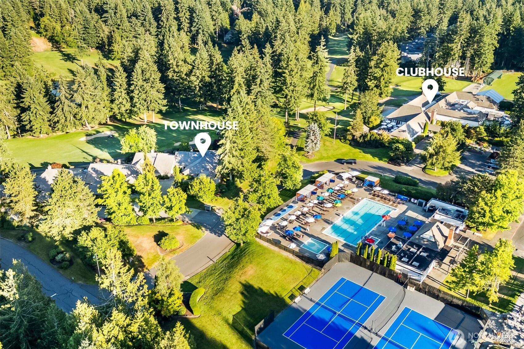 12711 54th Avenue NW