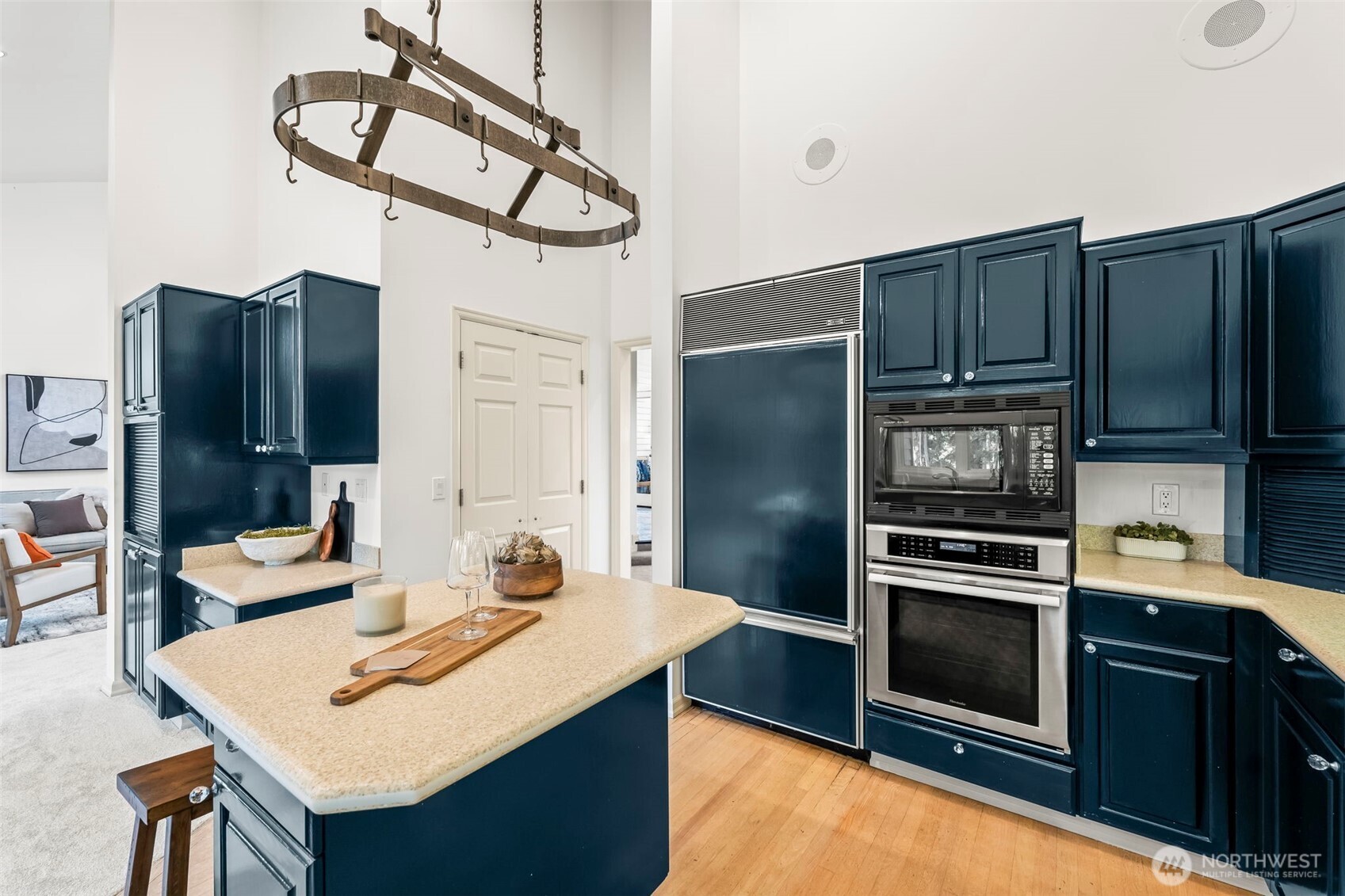 12711 54th Avenue NW